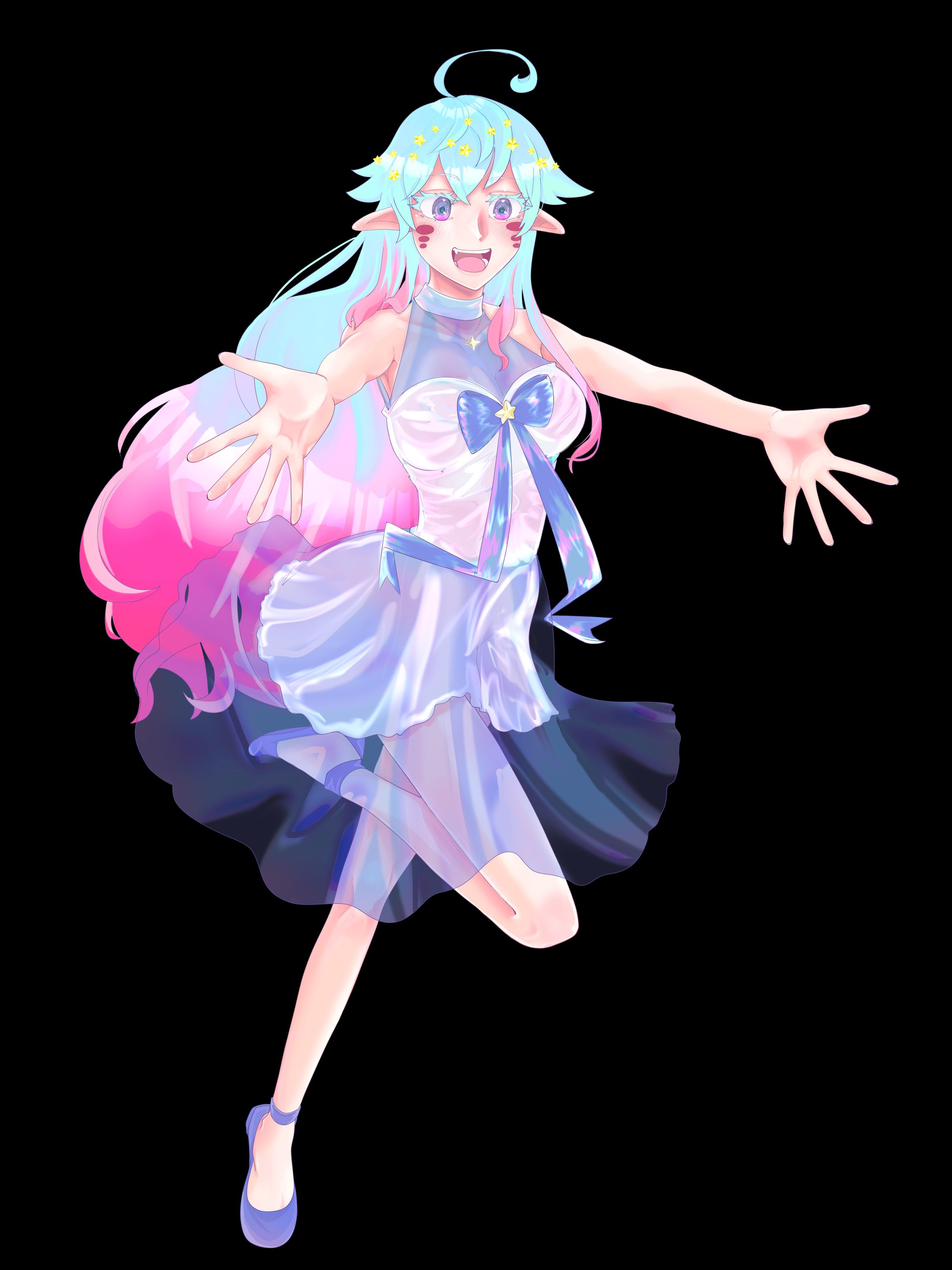 誕生日記念_ネットプリント用-1