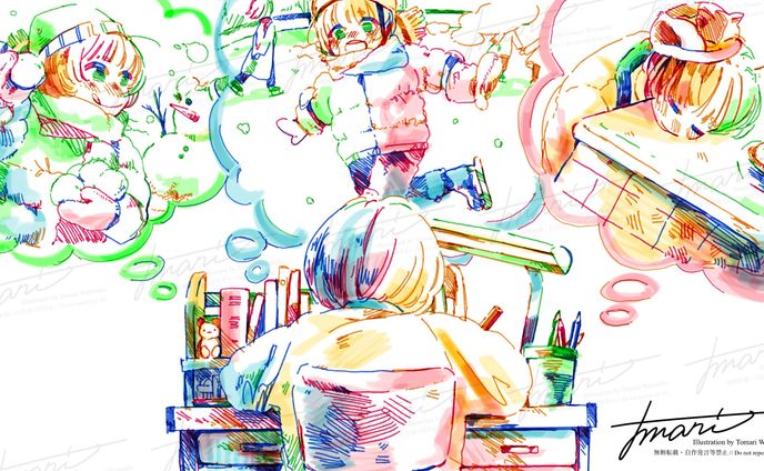 楽曲、851-900
