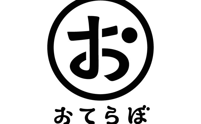 コーポレートロゴ案