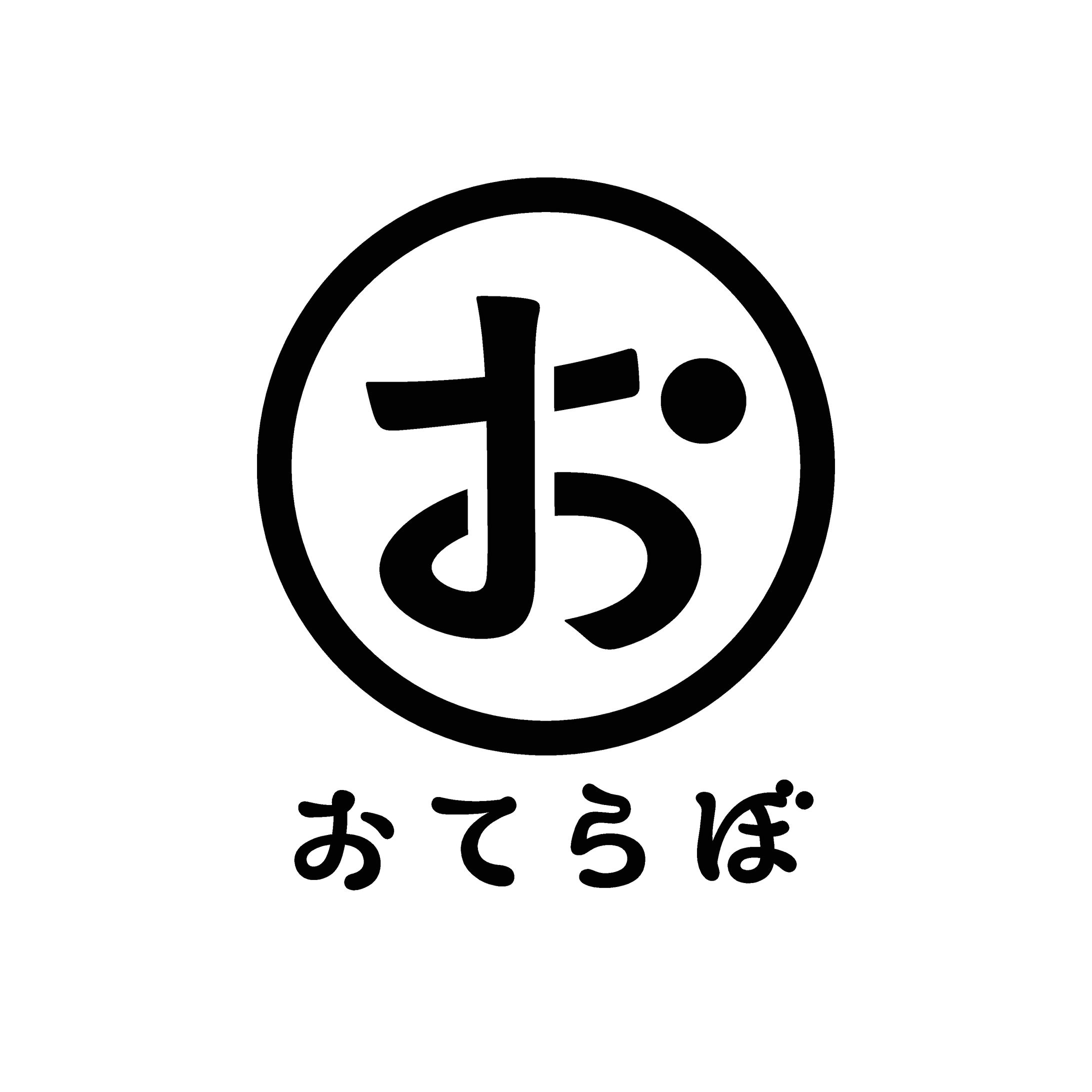 コーポレートロゴ案-1