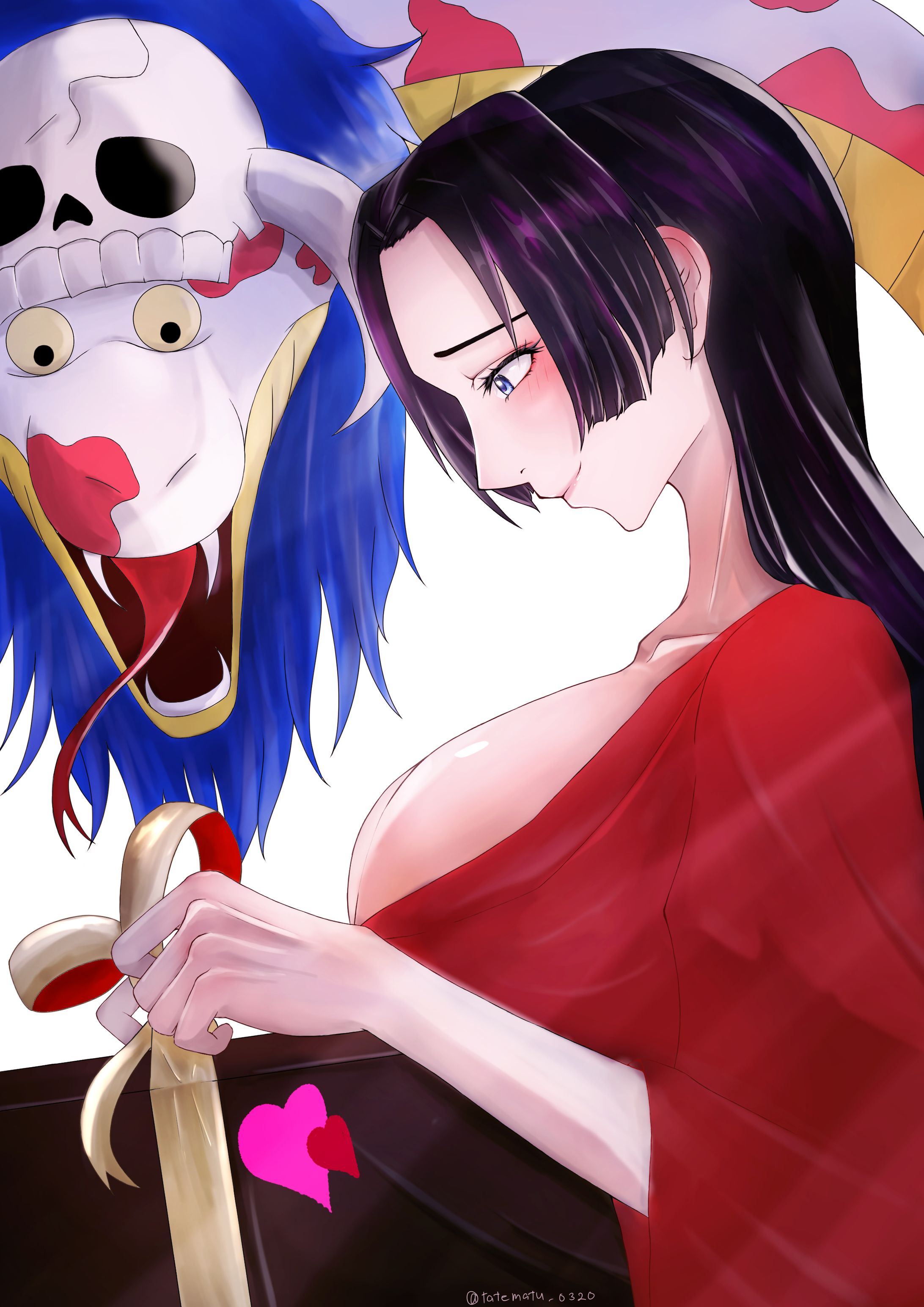 2024_Valentine-1