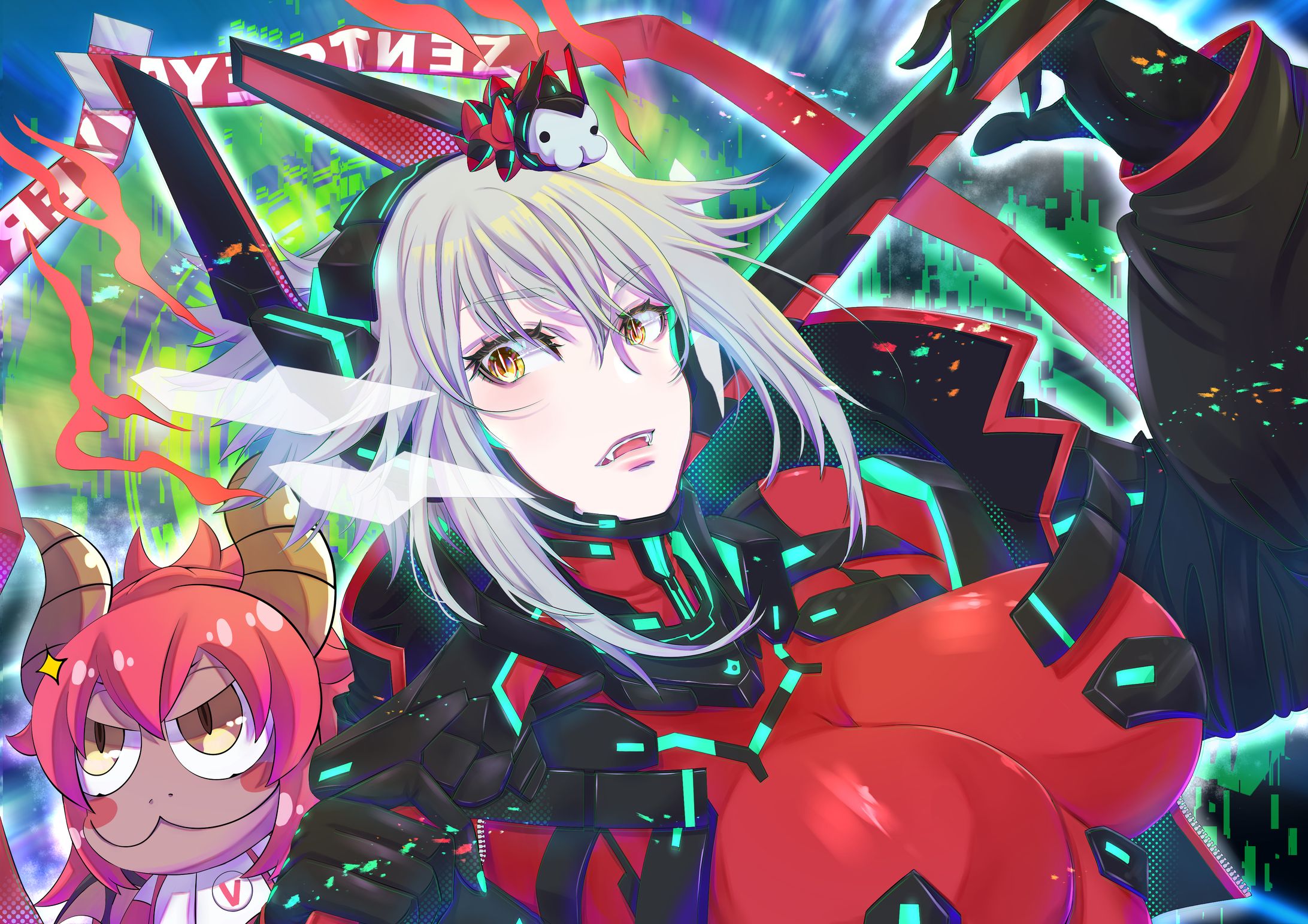 Zentreya&Toasters-1