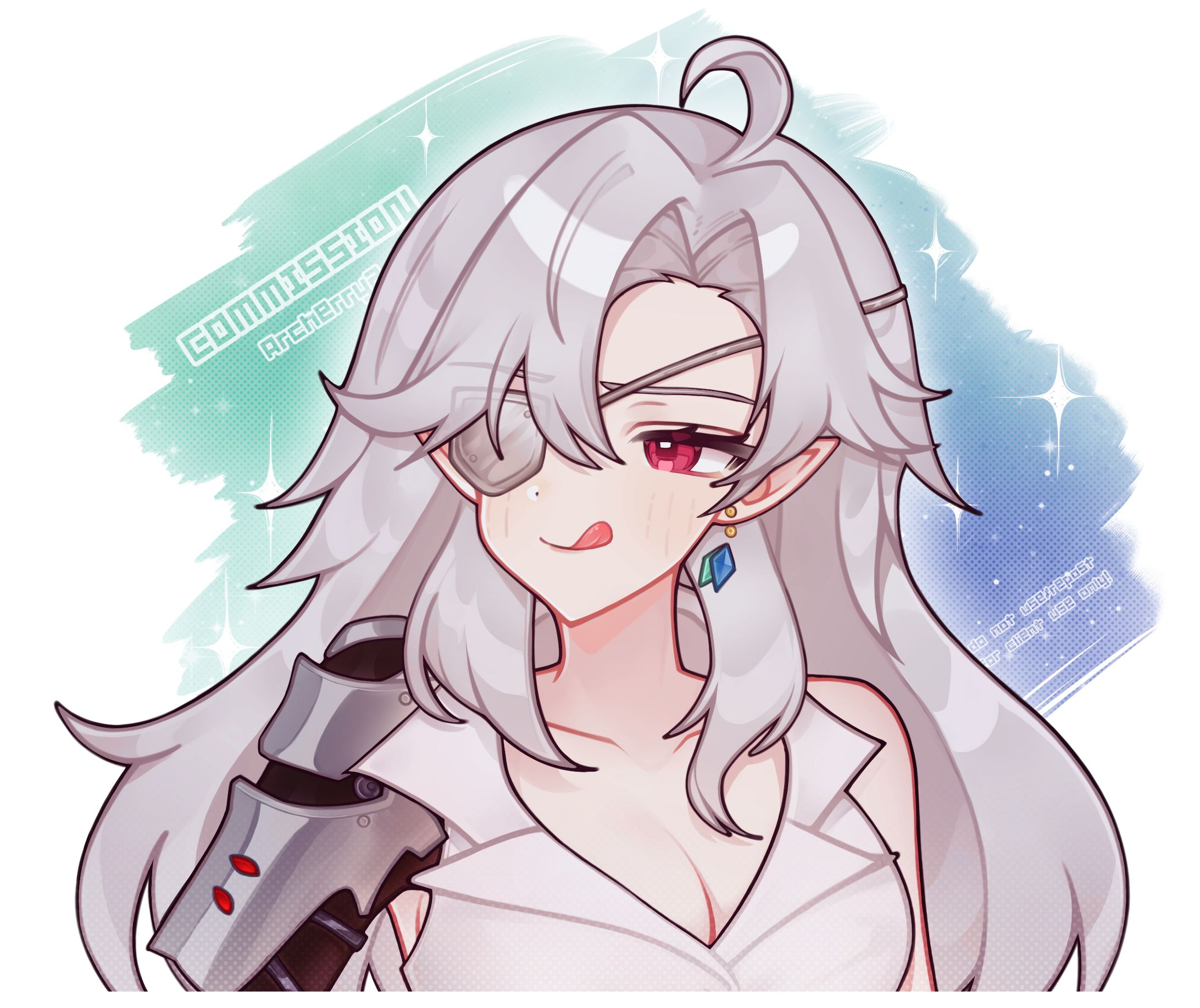 Icon Ayaya-1