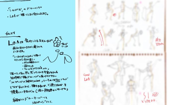 ドローン、人物