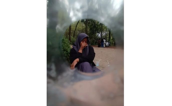 Potrait Photography