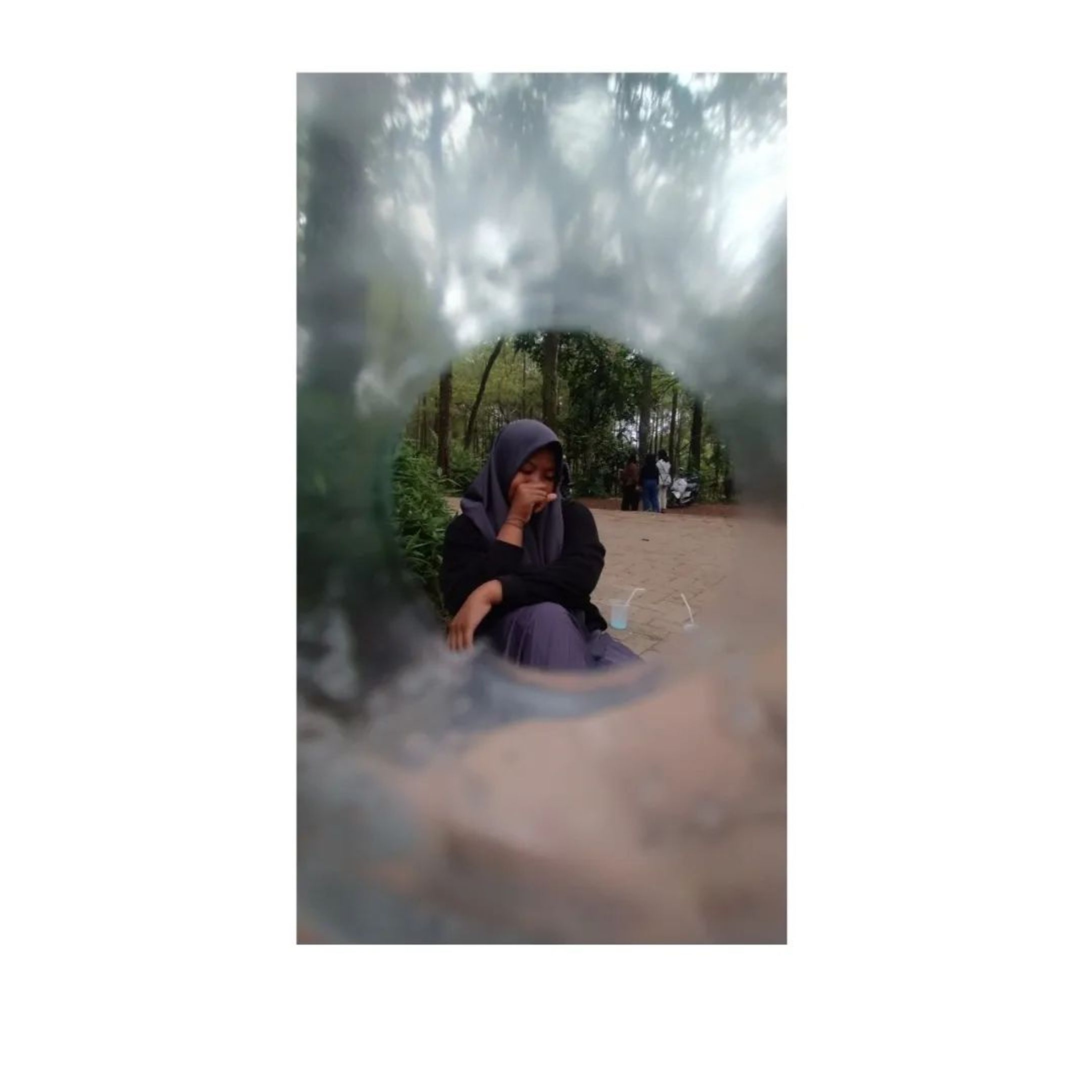Potrait Photography-1