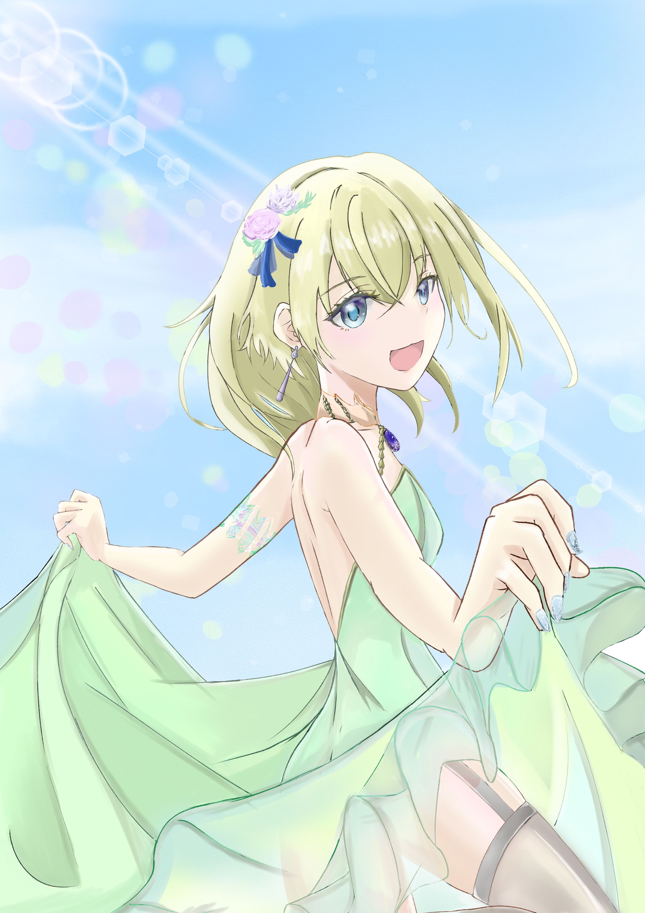 イラストport22-1