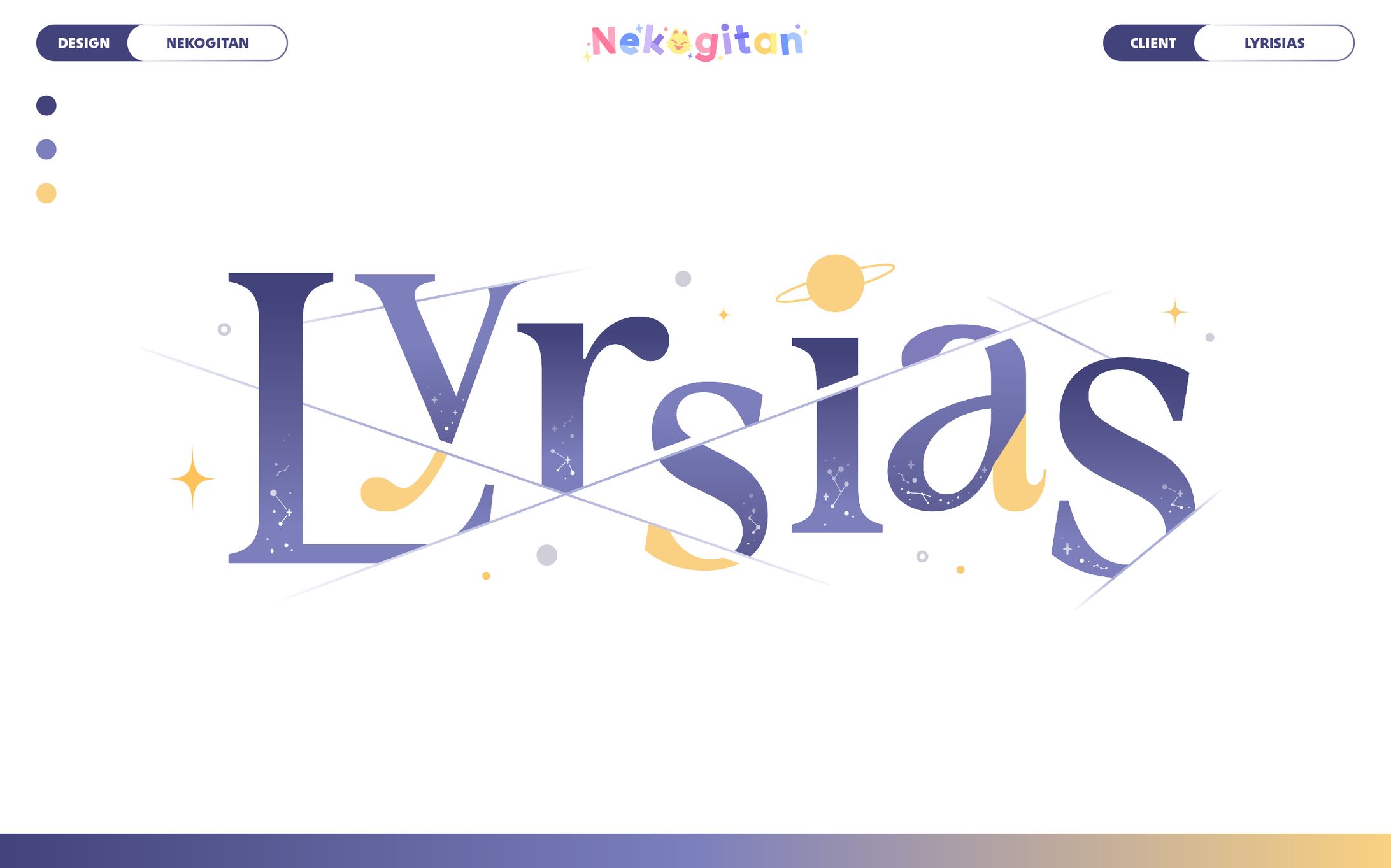 Lyrsias [Logo}-1