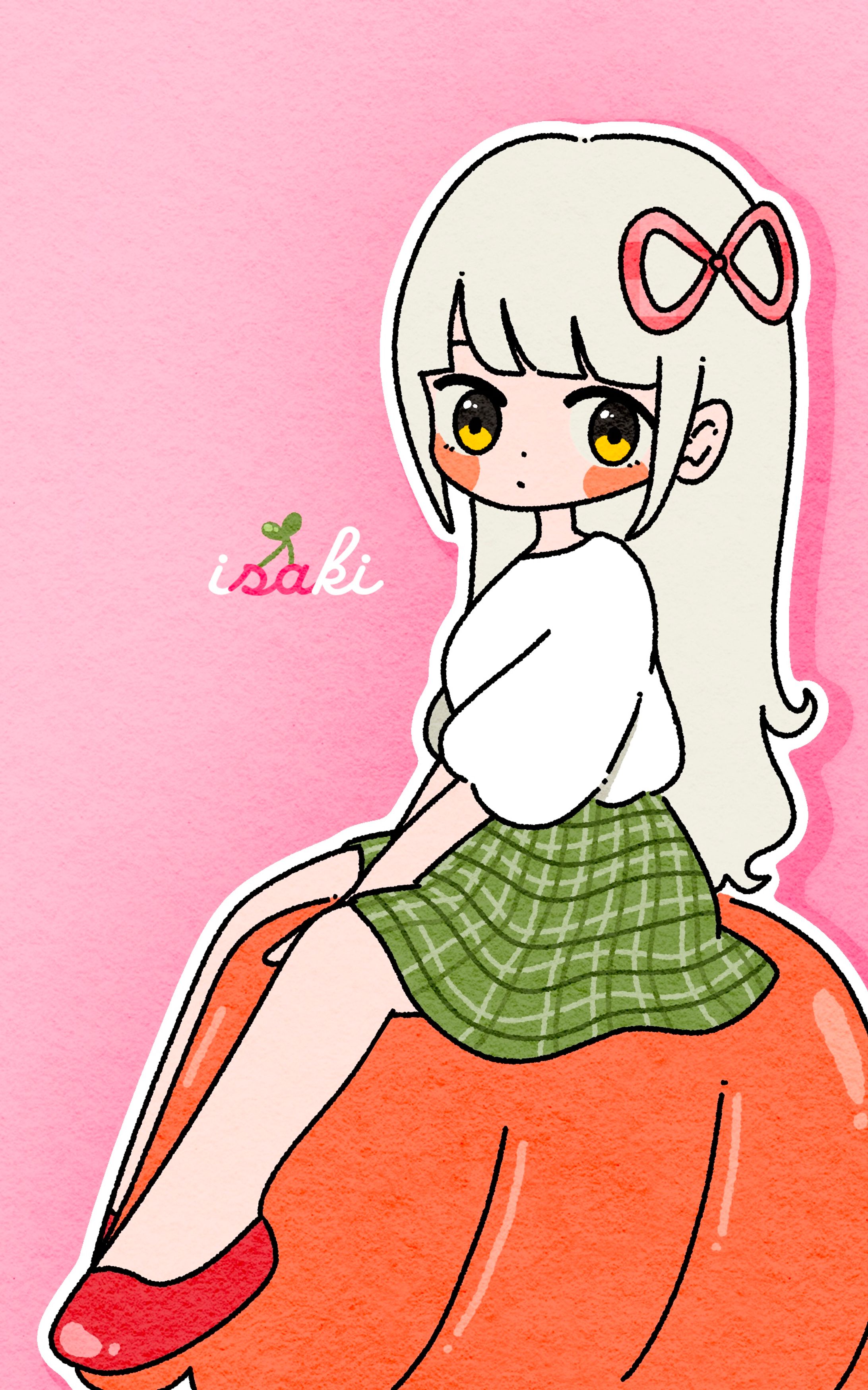 いさき｜まとめ-1