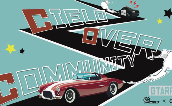 GTA5ストリーマーサーバー用サムネ