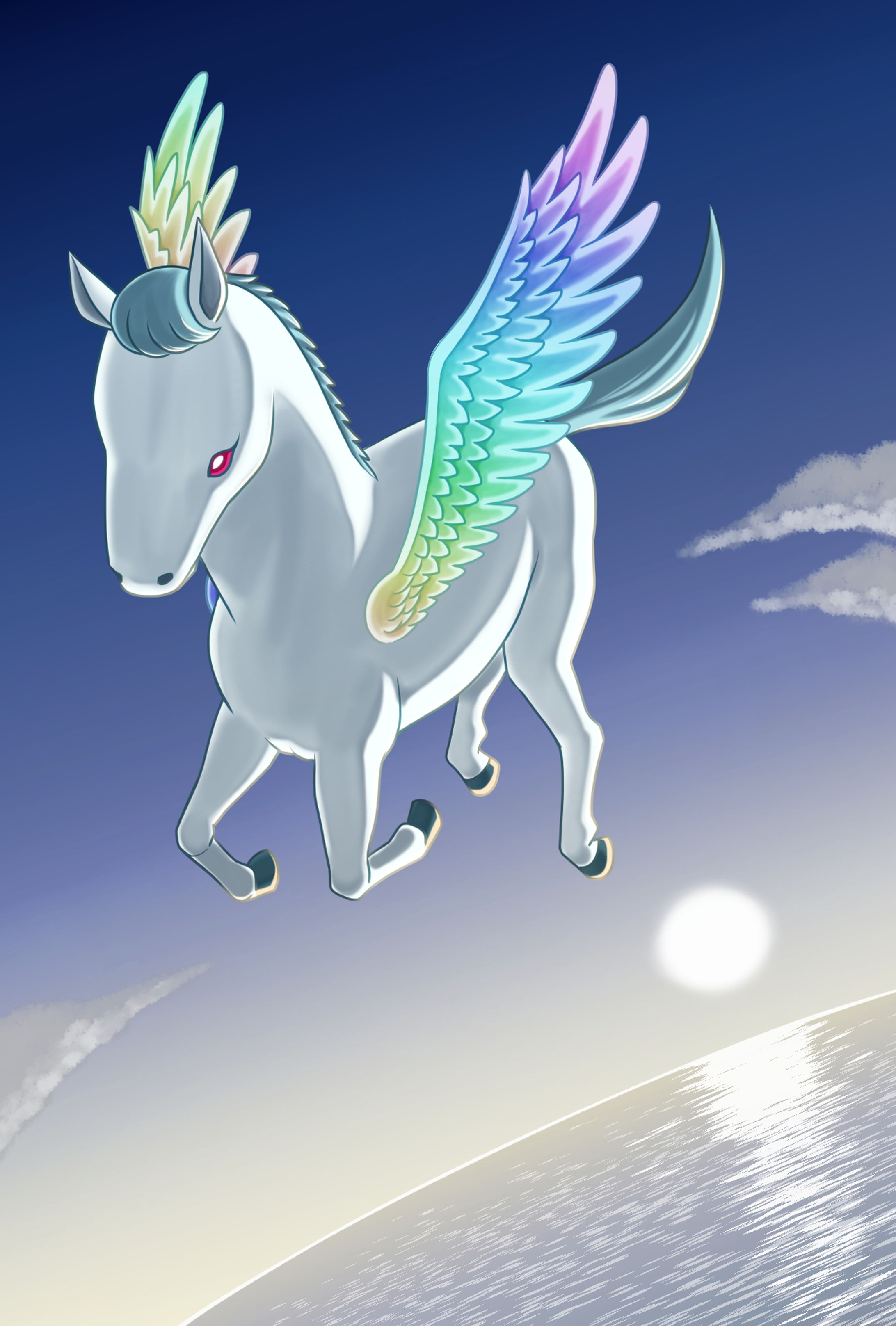 オリジナル_お正月2026-1