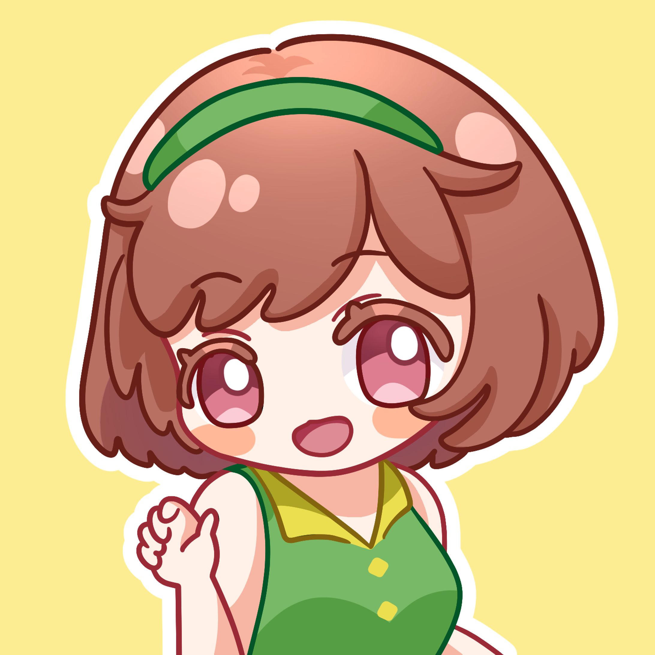 プロフィールアイコン-1