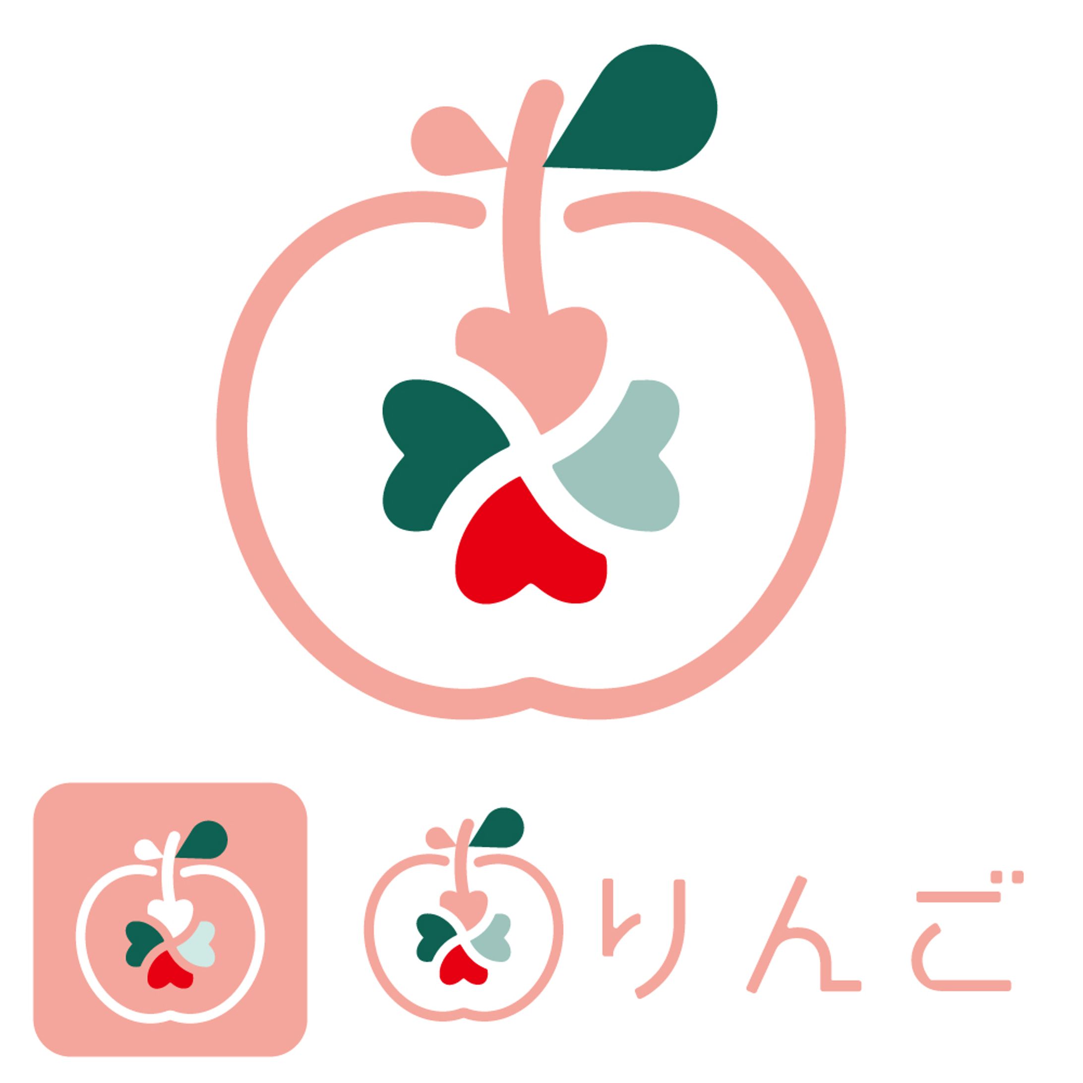 ロゴデザイン案-1