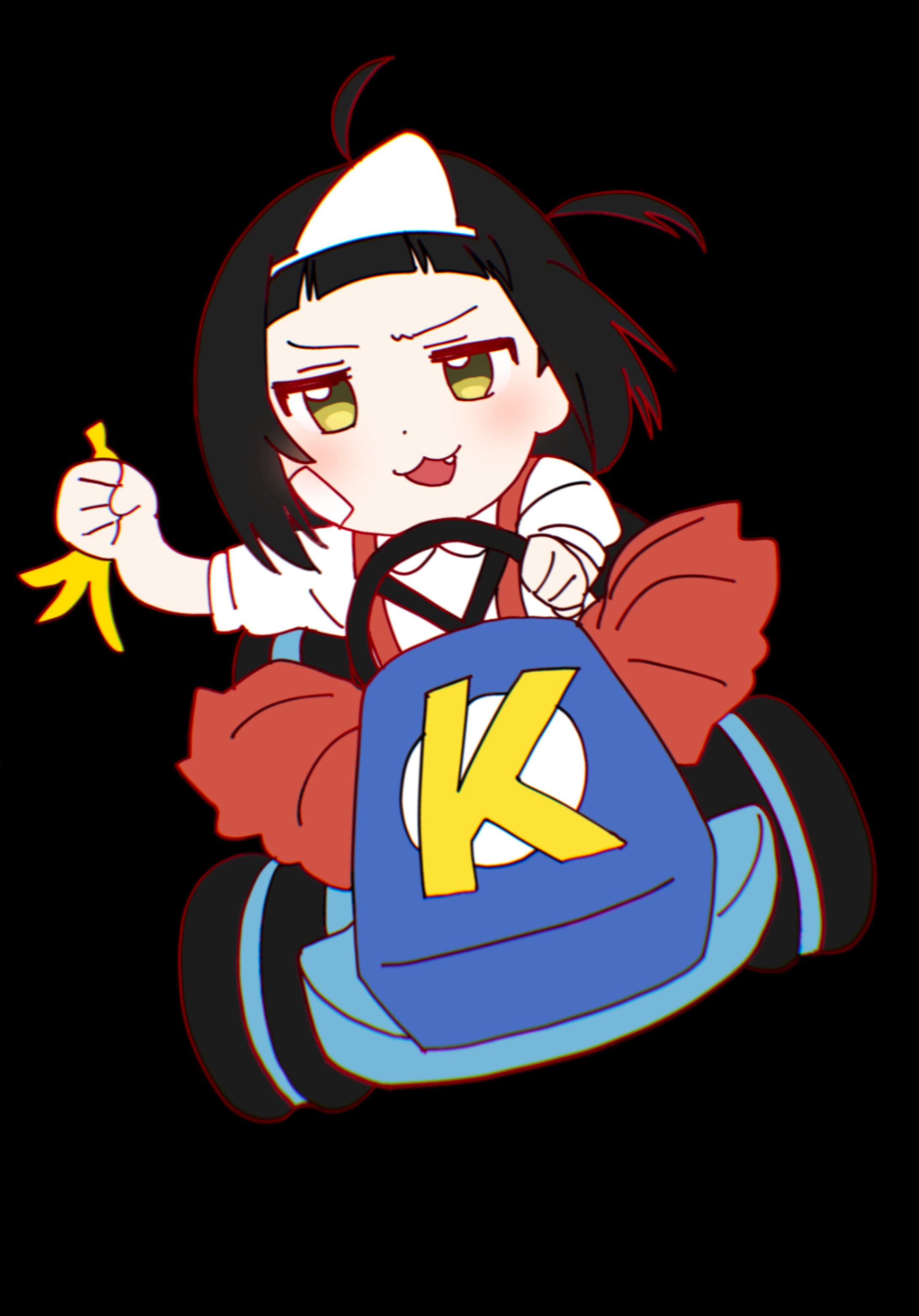 sample-1