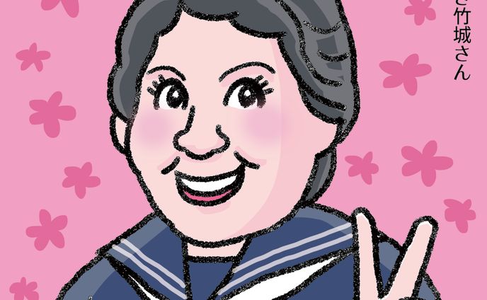 フリーランス、fanarts