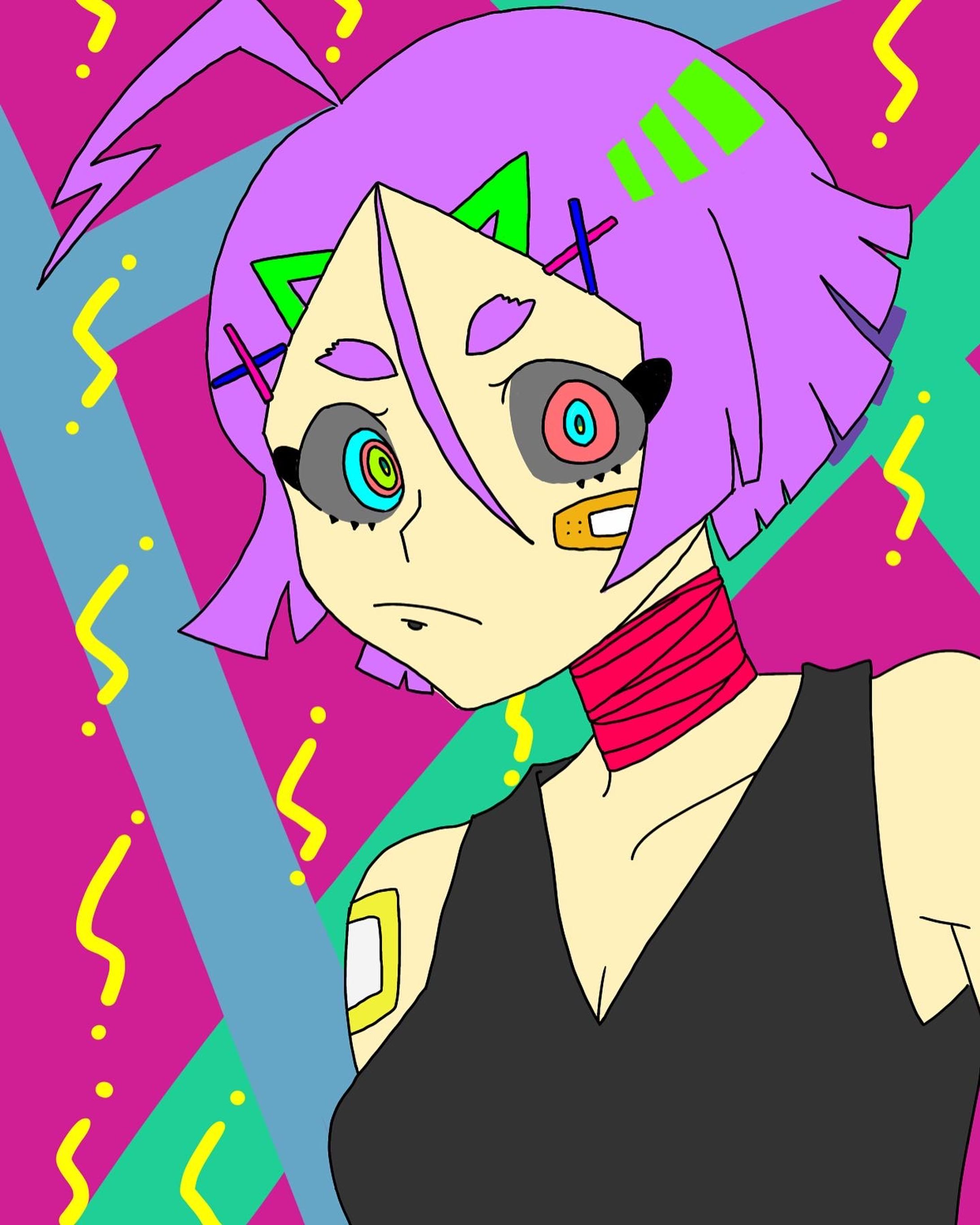 37FA5997 FD84 40F5 8C66 EC5F874E7371-1