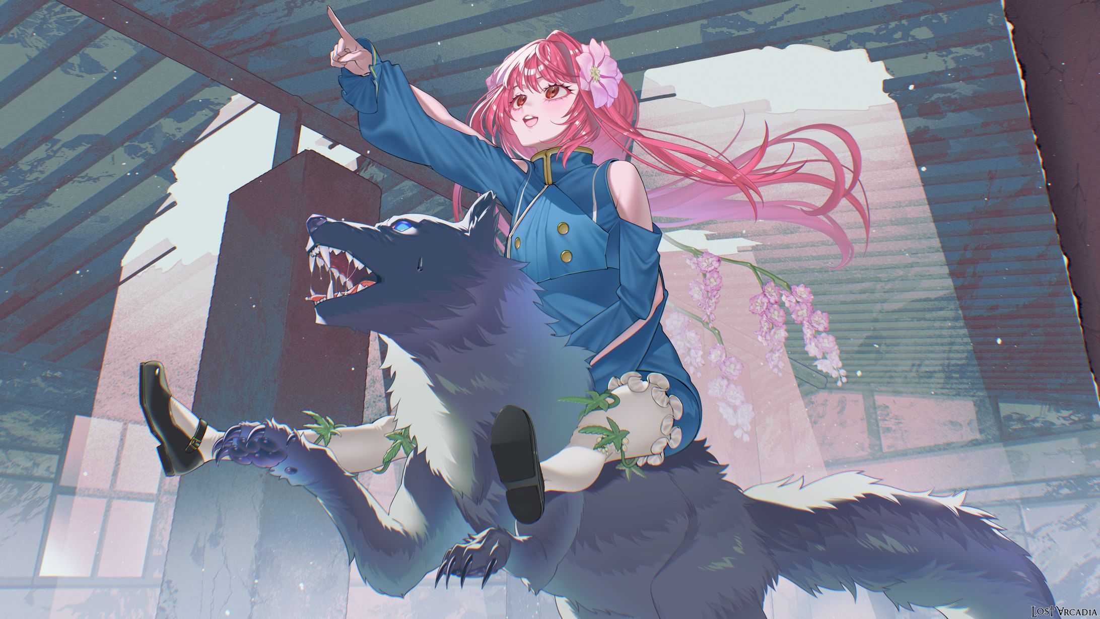 PBW work 10-1