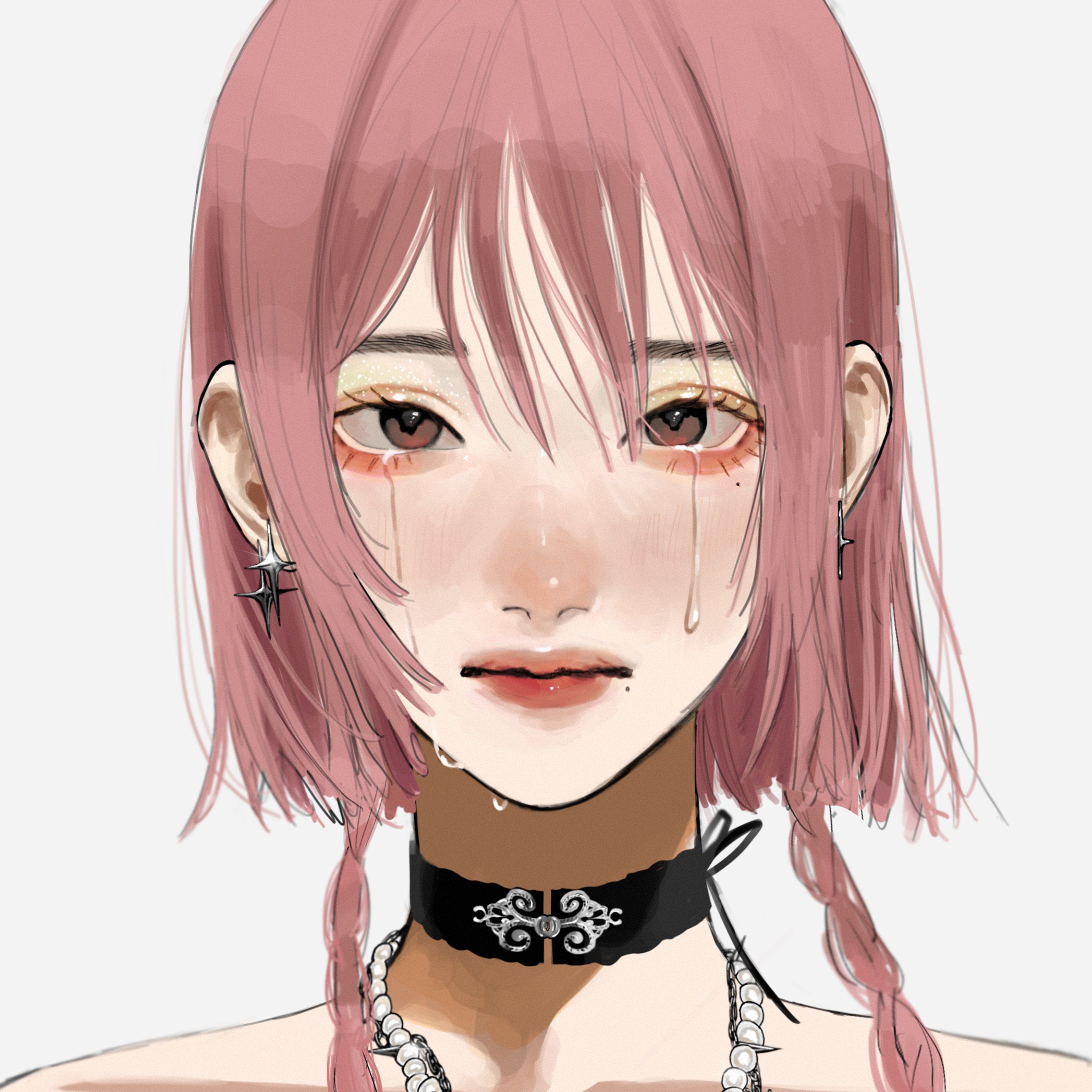 淡い-1