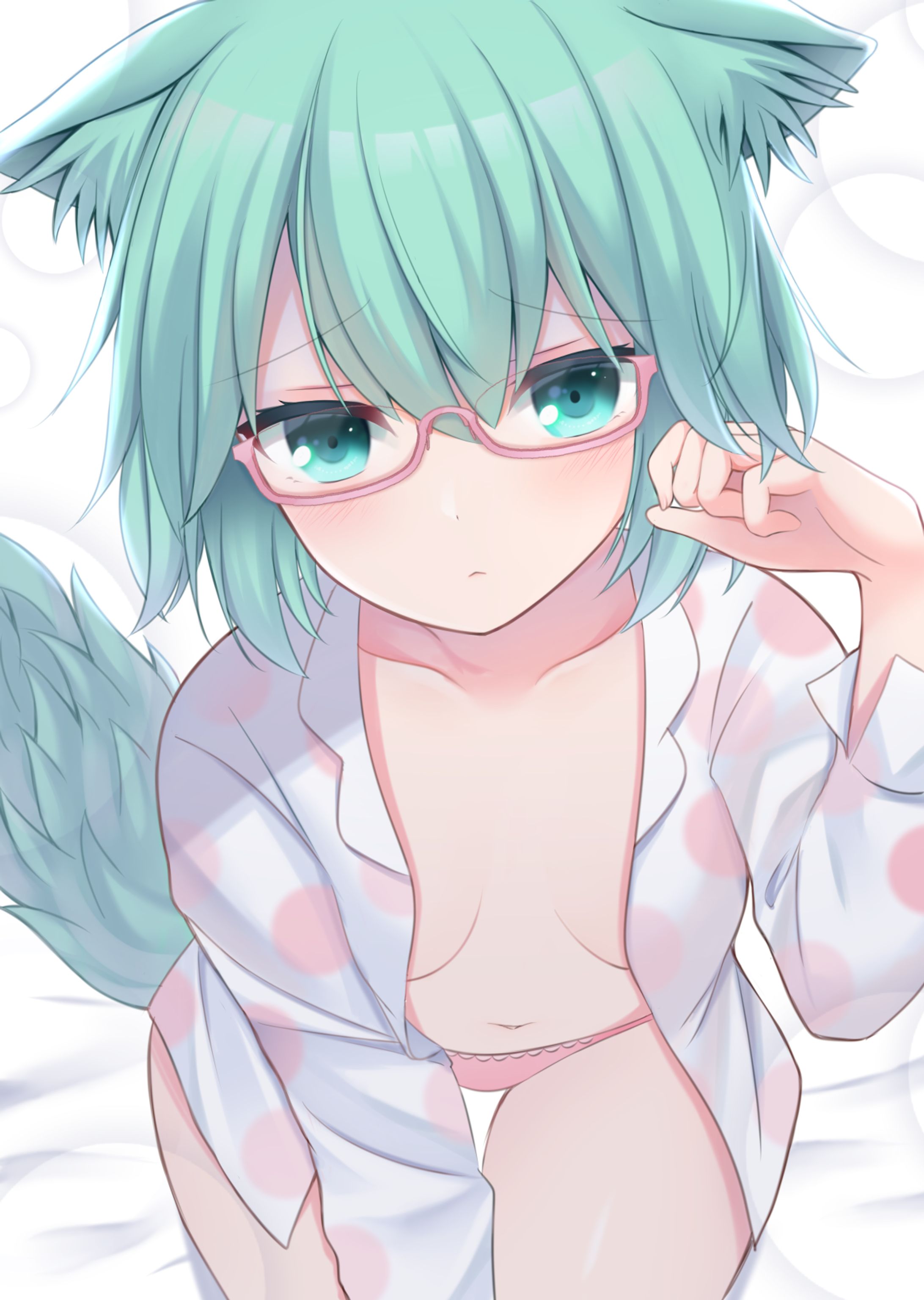 2019仕事絵_Skeb-1