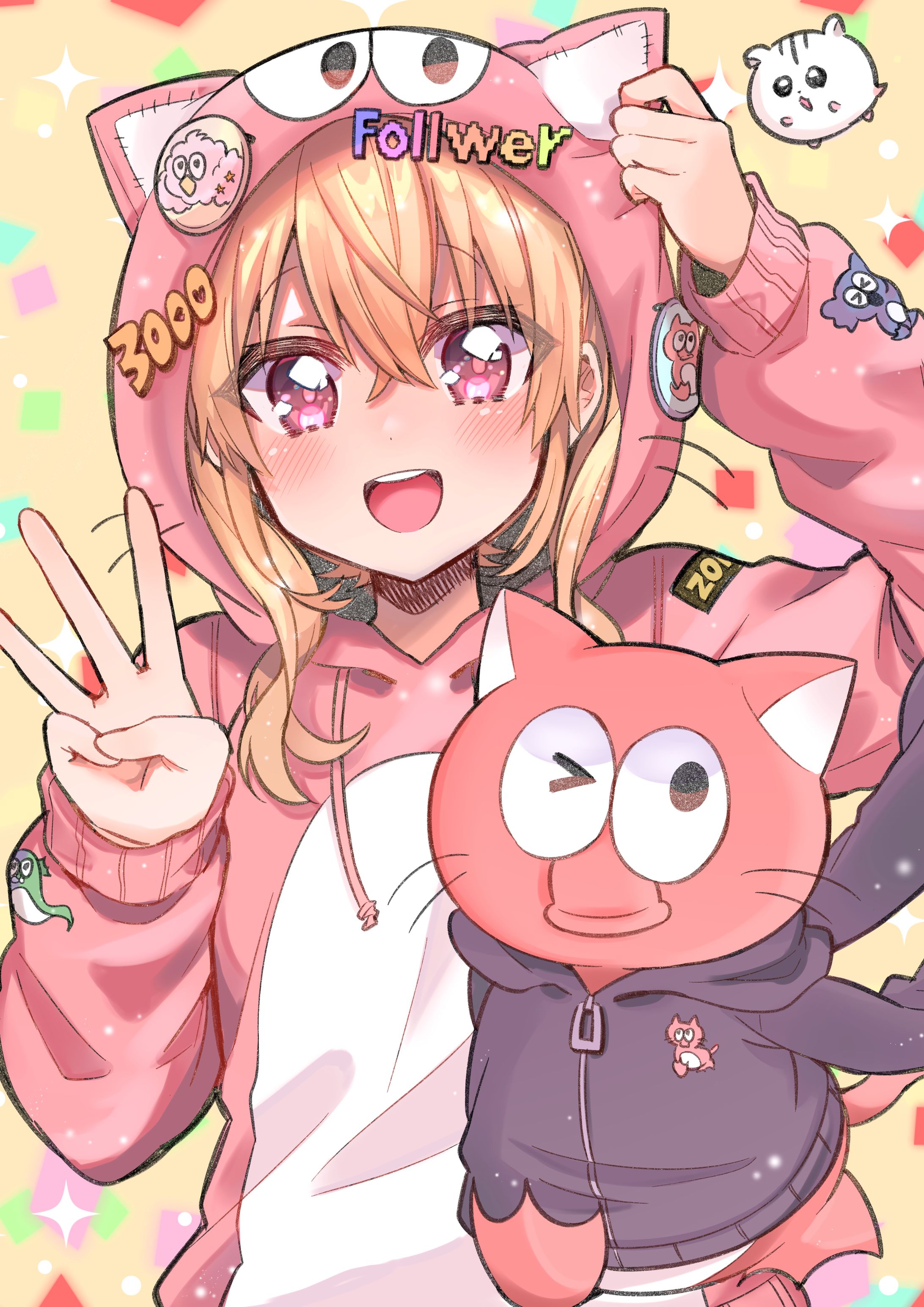 記念イラスト-1