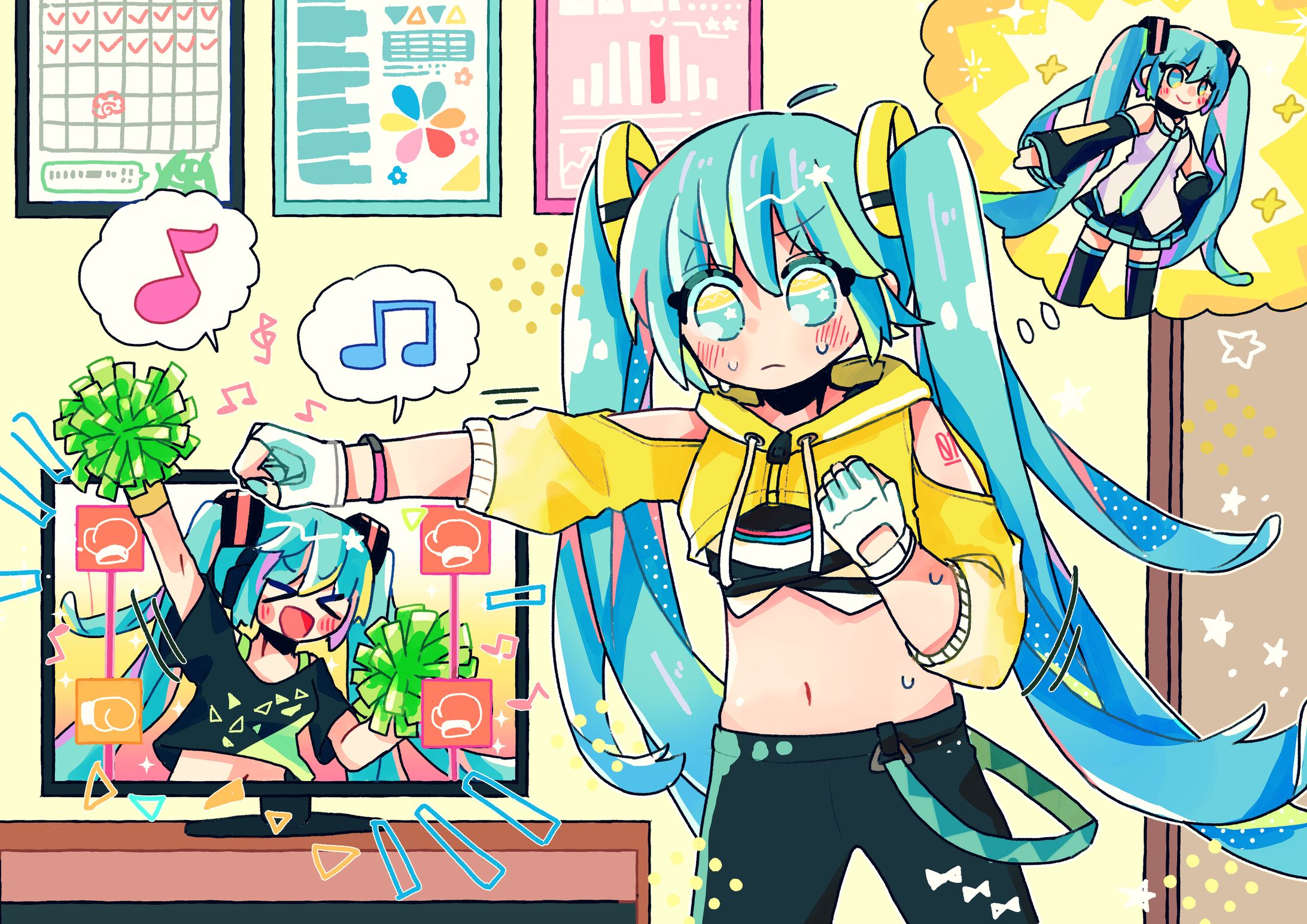 piapro応募作品-1
