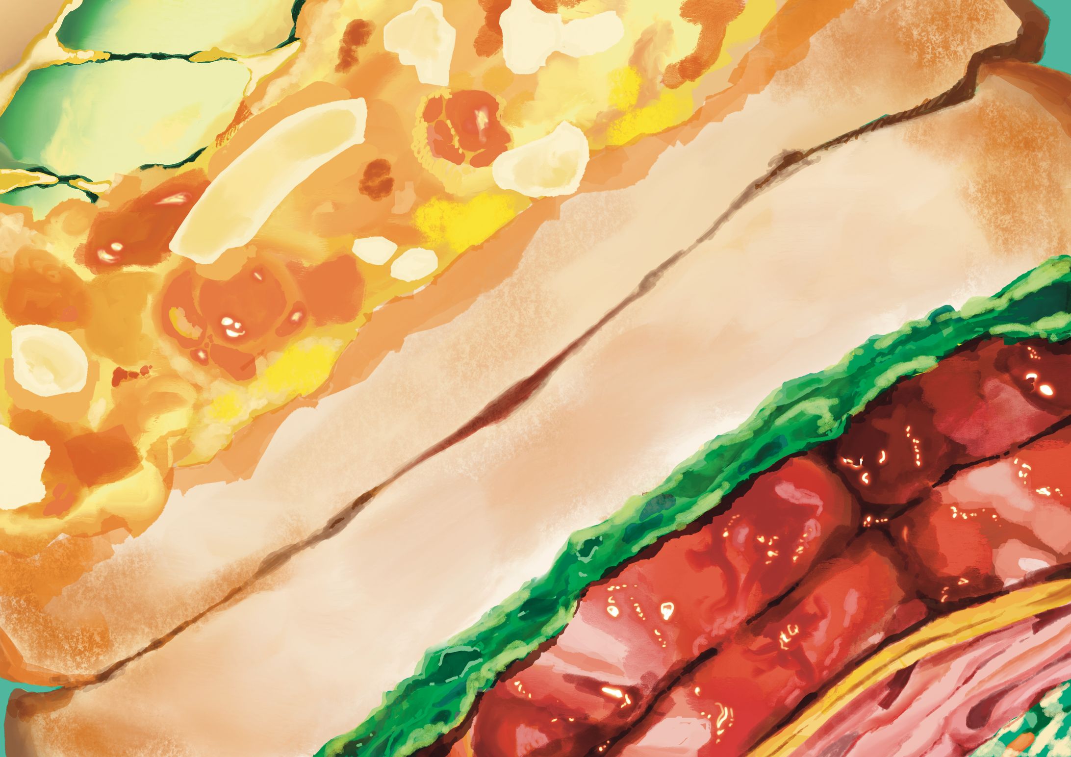 イラストレーション-1
