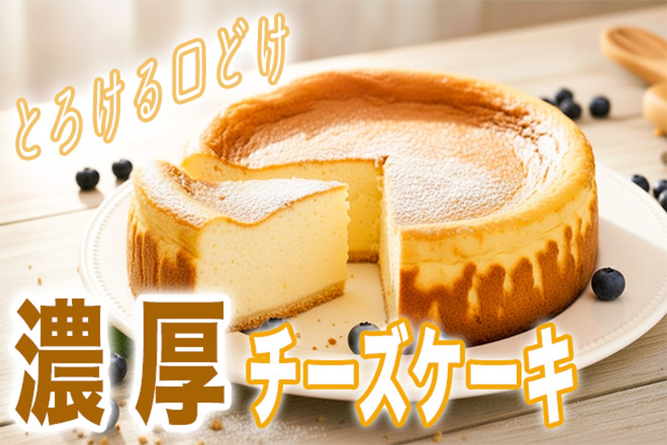 サムネイル・商品紹介-1