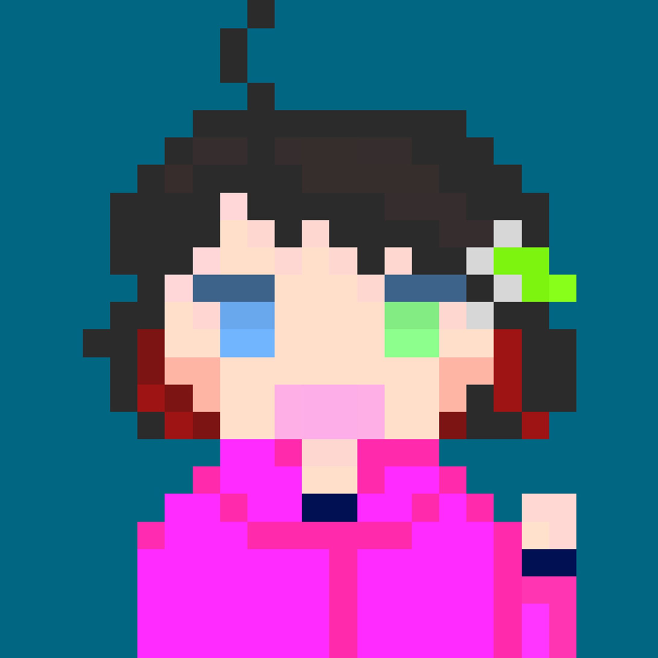 ☔️rain_pi🕊-1