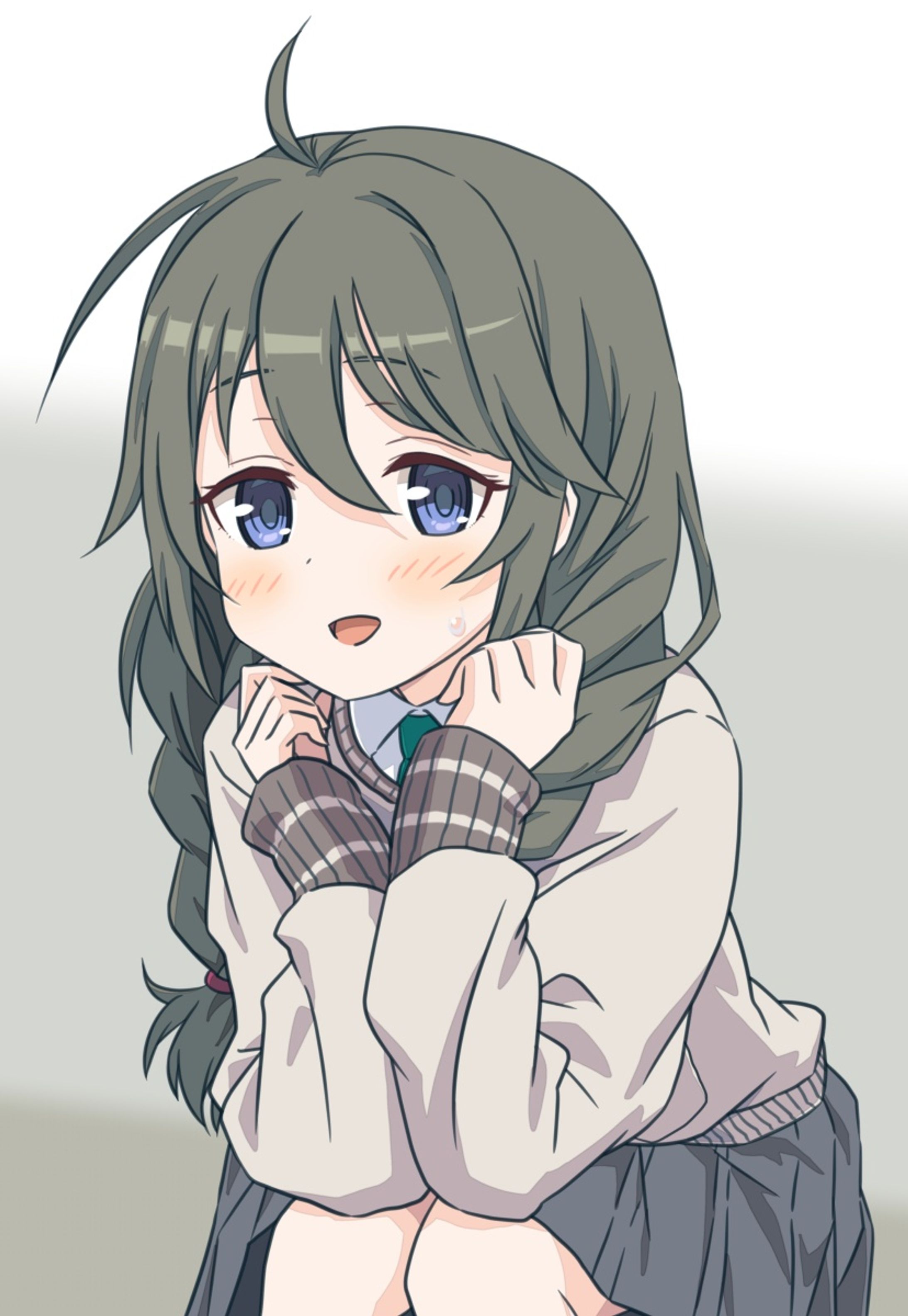 230228 ユニ誕生日-1