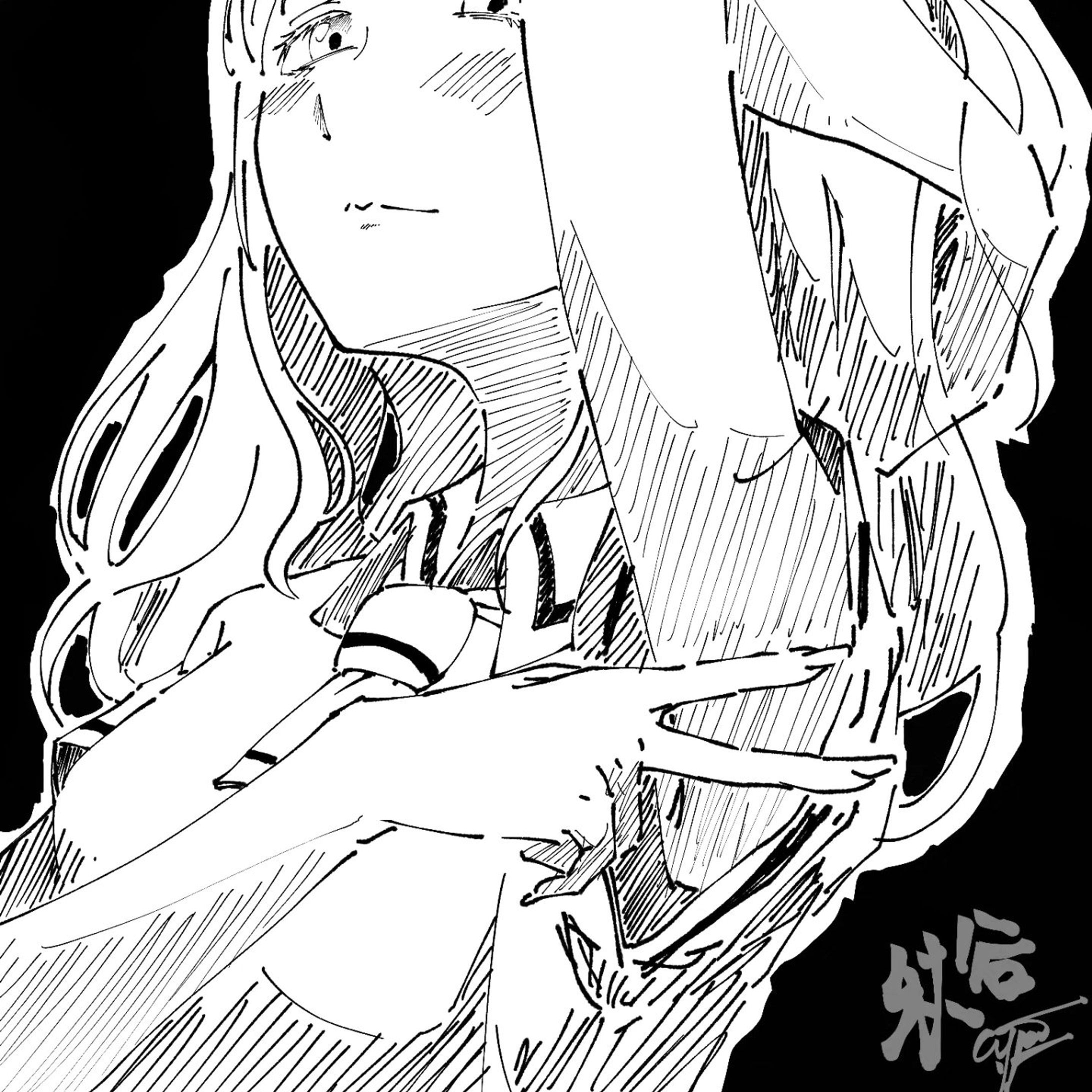 zaoweixingzi様❤️おまとめ専用ページです。12/23まで♡ そらまめ on X: 