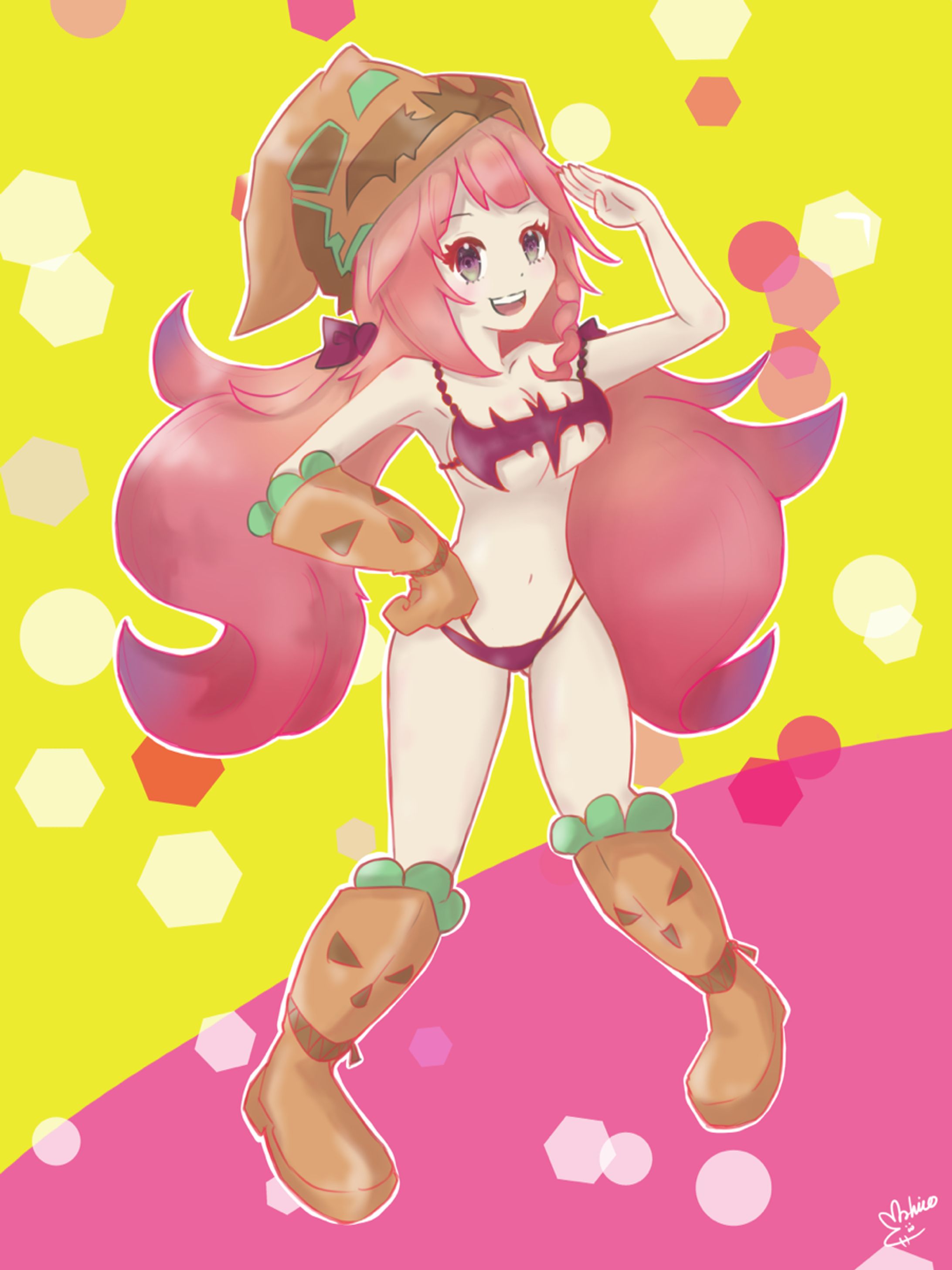 イラスト2-1