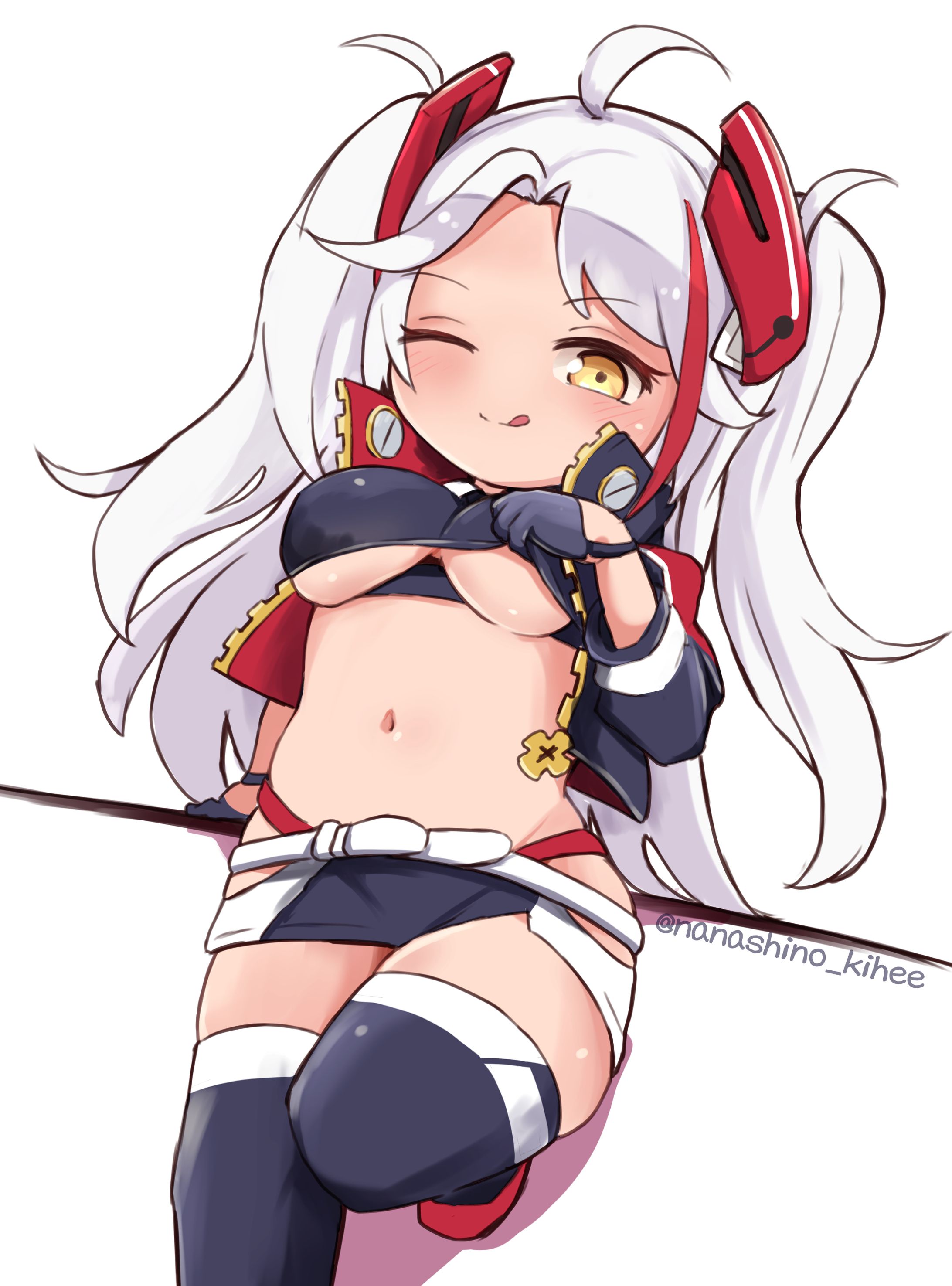 プリンツオイゲン-1