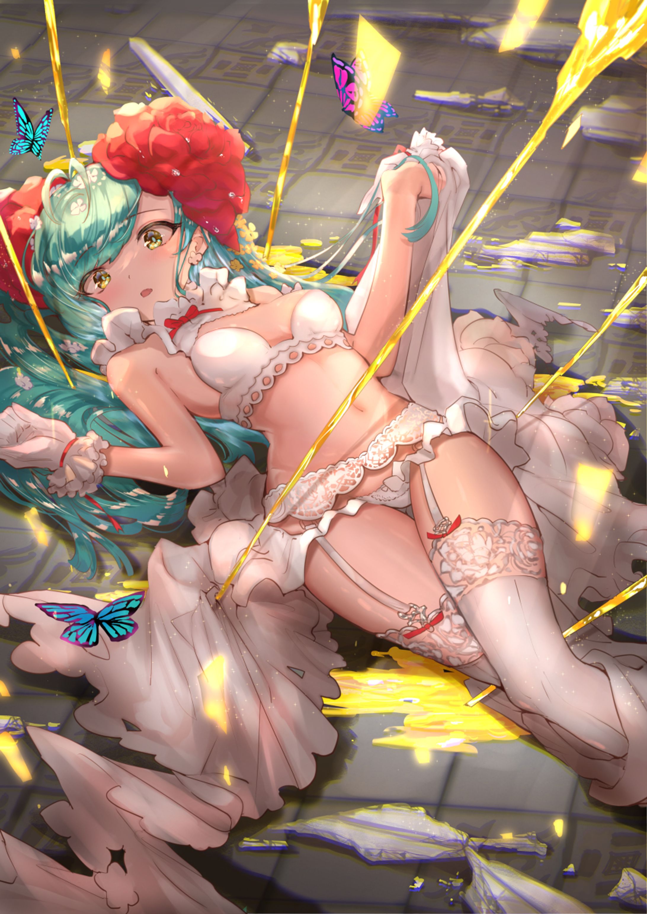 86521435 p0 master1200-1