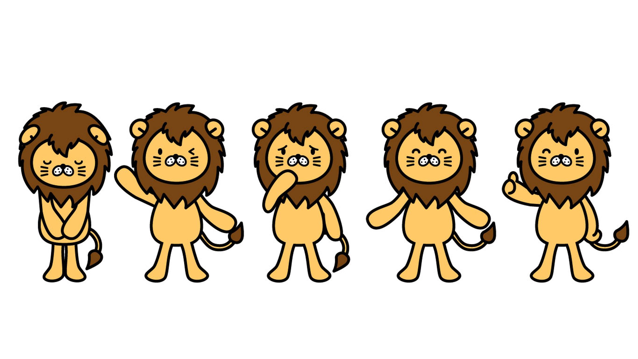 キャラクターデザイン-1