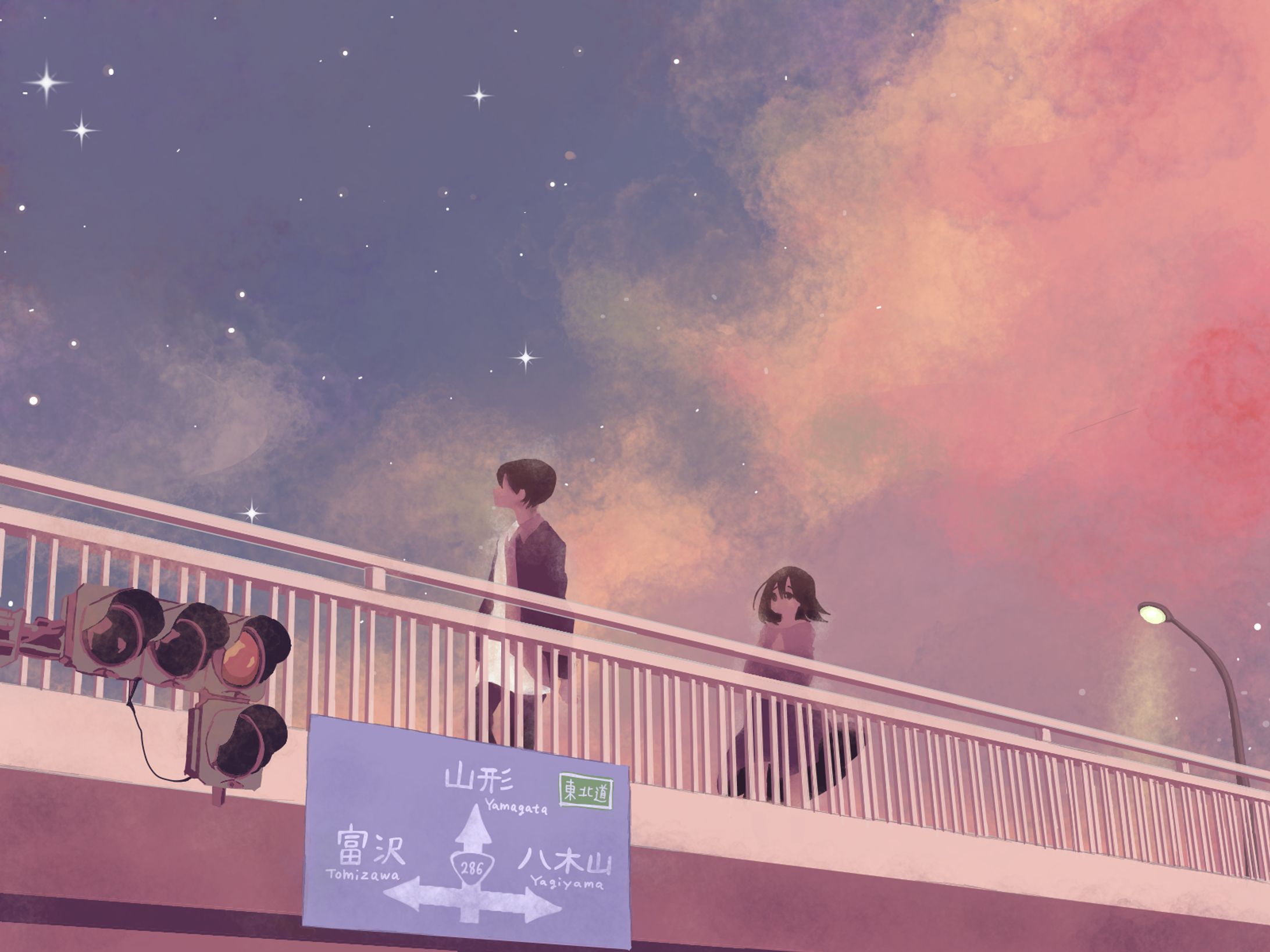 イラスト(背景込み)-1