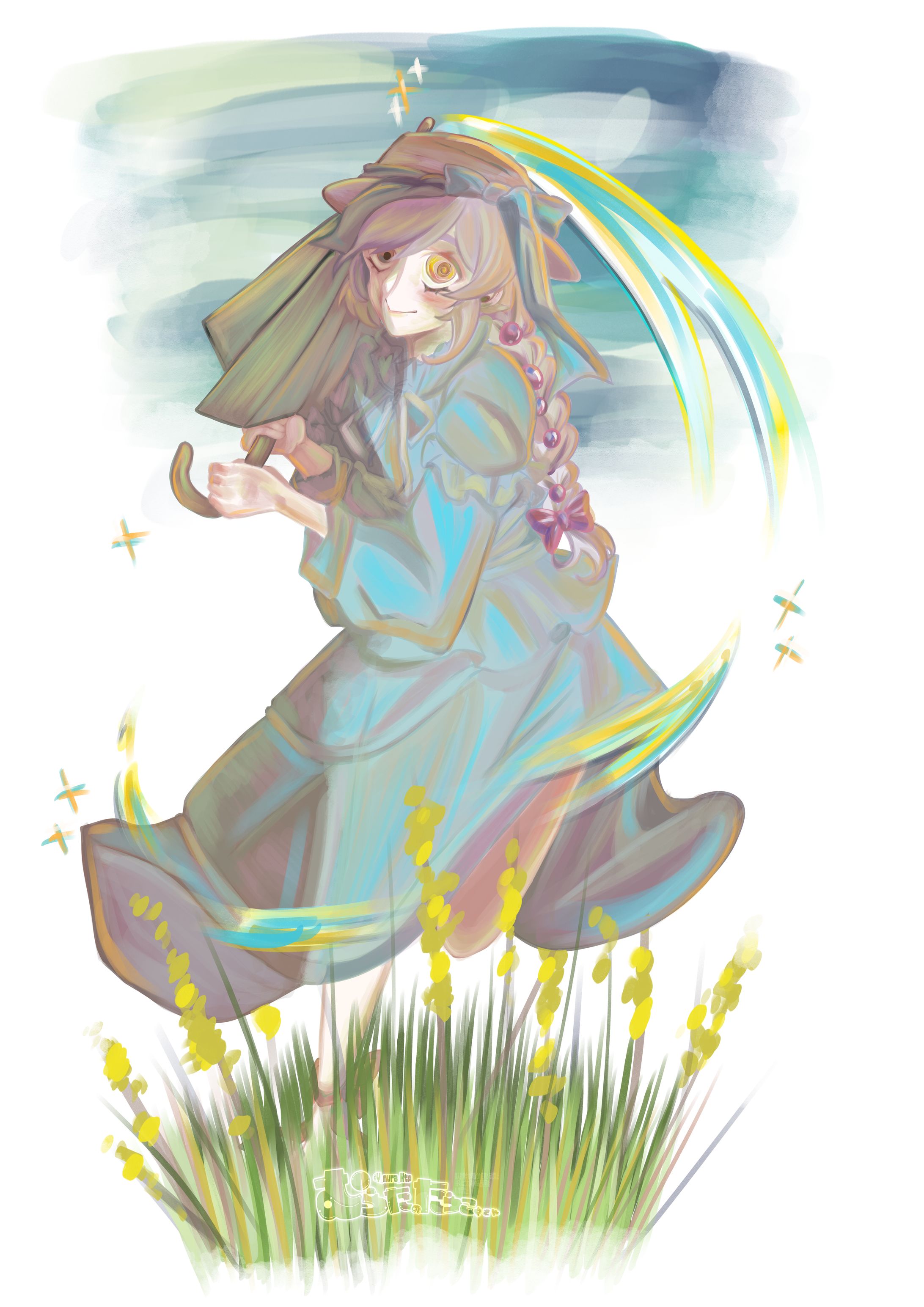 illustration09-1