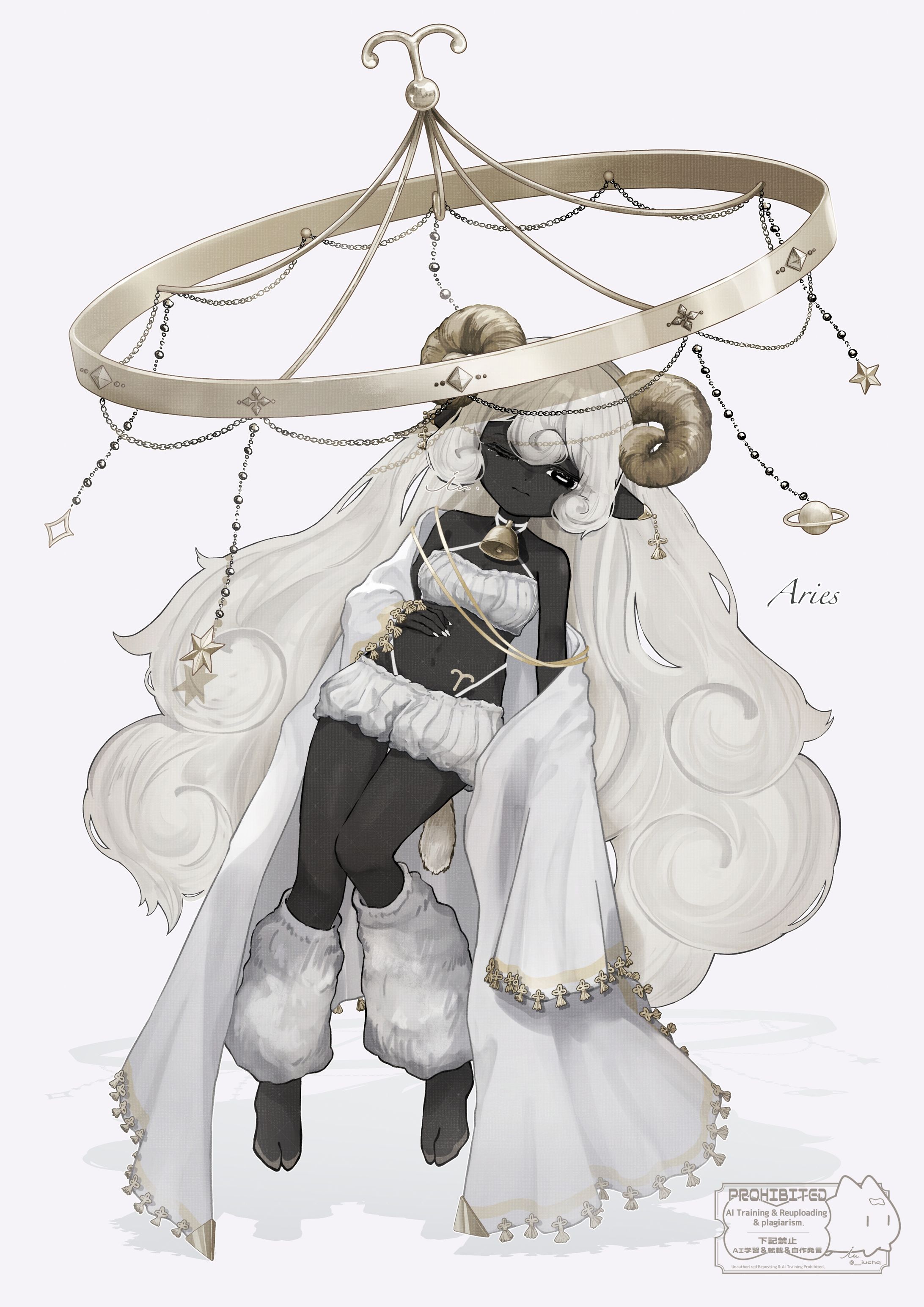 2026-星座シリーズまとめ仮-1