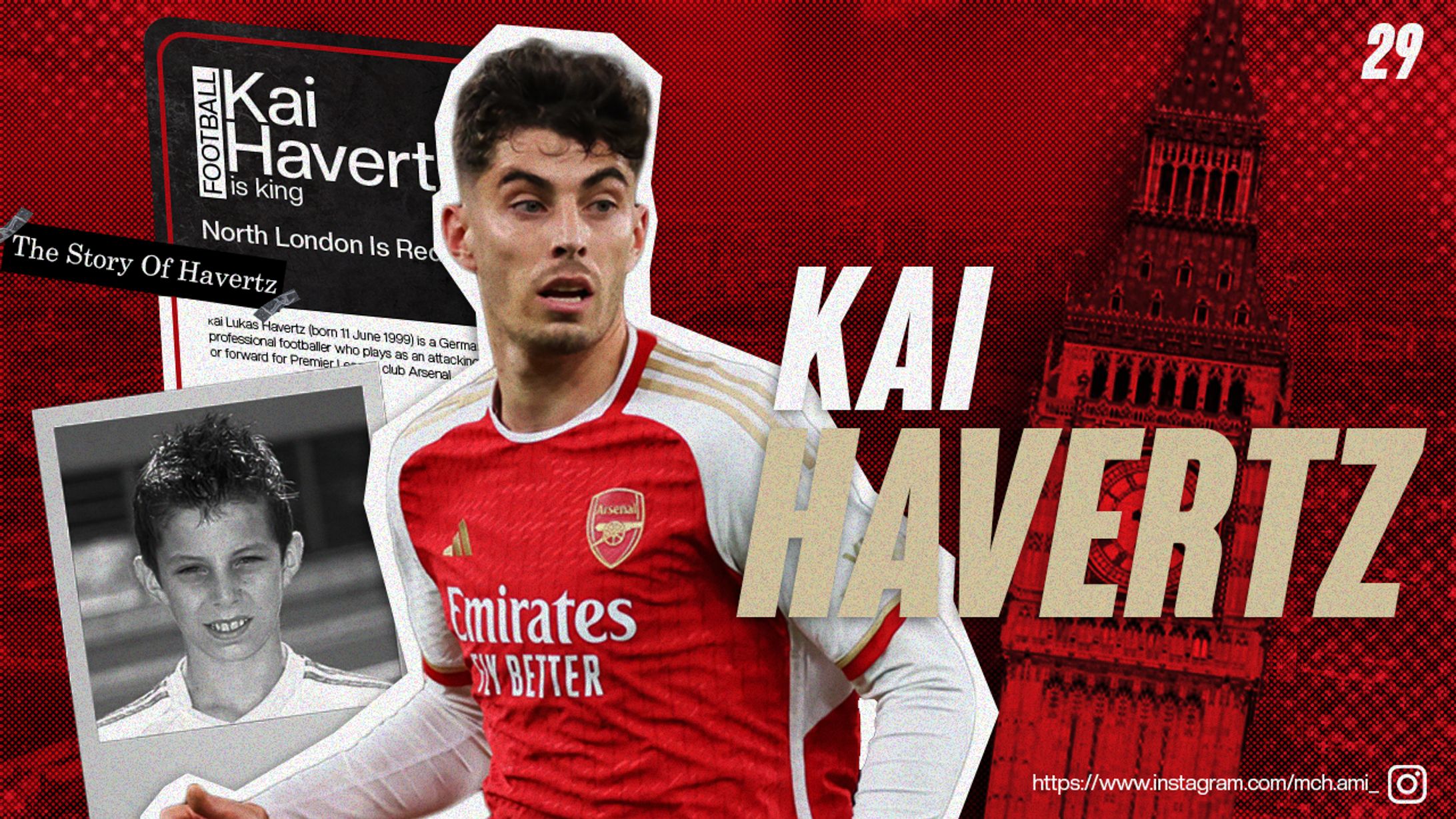 Desain Thumbnail Youtube-1