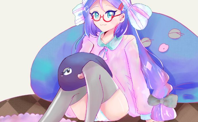 1052778D E6A6 43E7 8651 C478901B26D2