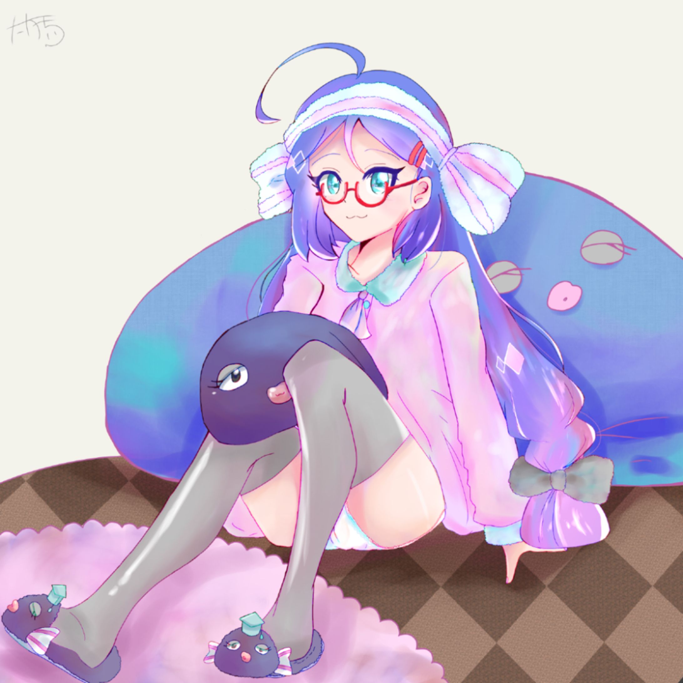 1052778D E6A6 43E7 8651 C478901B26D2-1