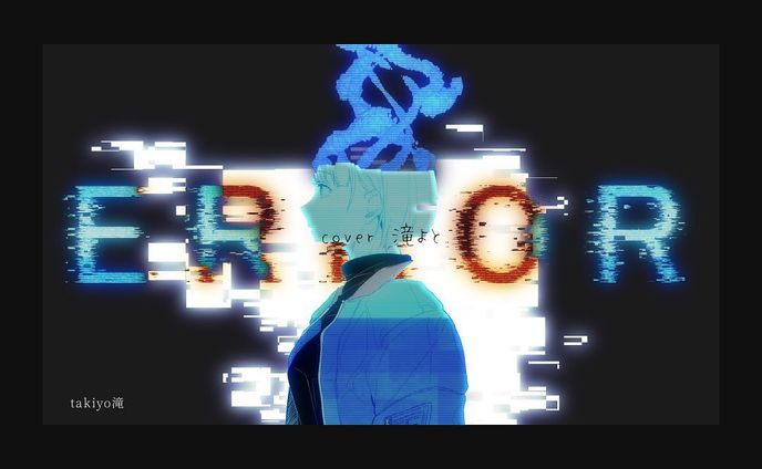 layout、thumbnail-design
