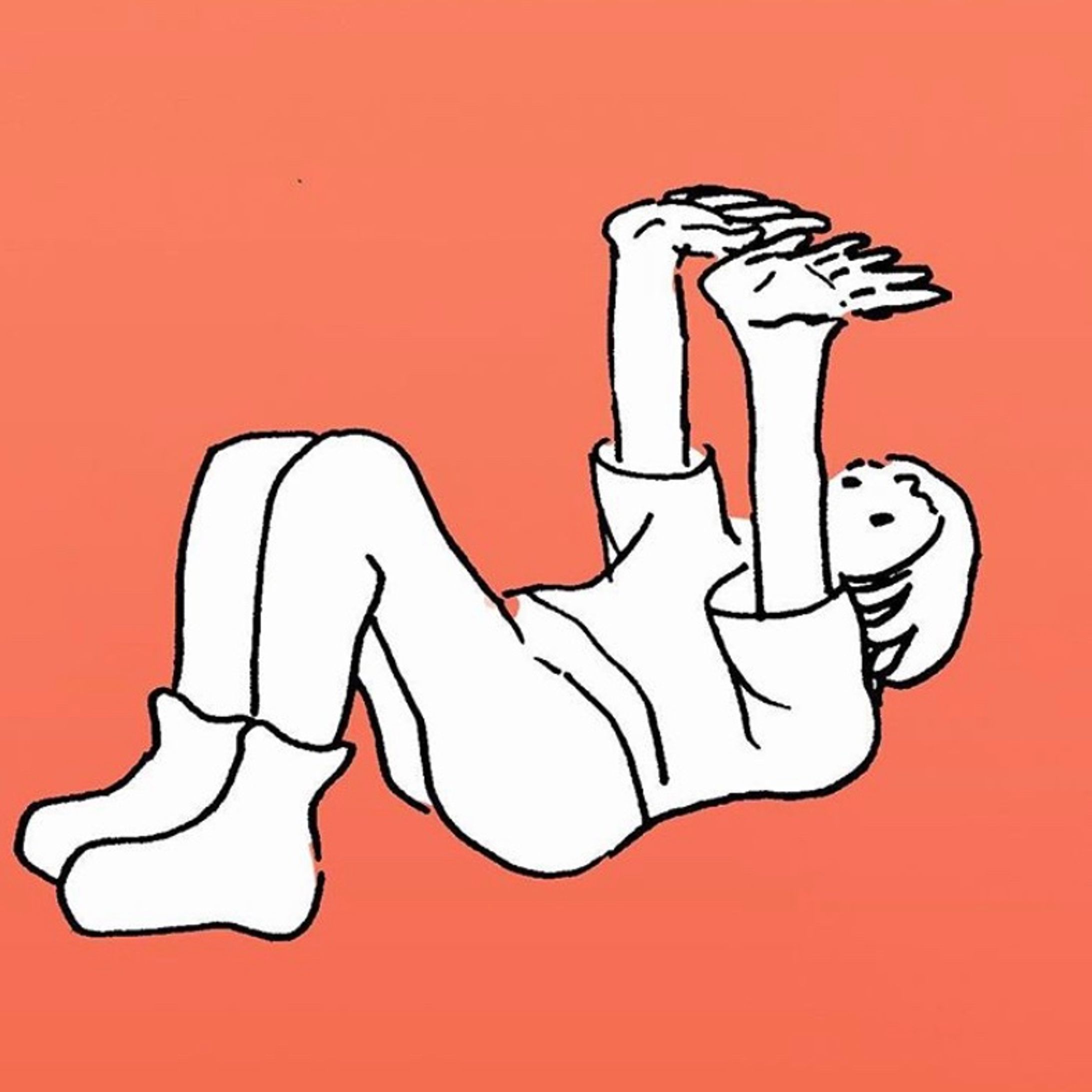 シンプル-1