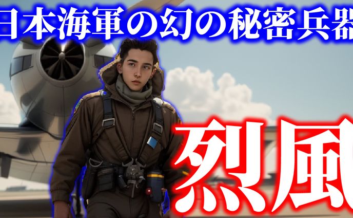 歴史系サムネイル