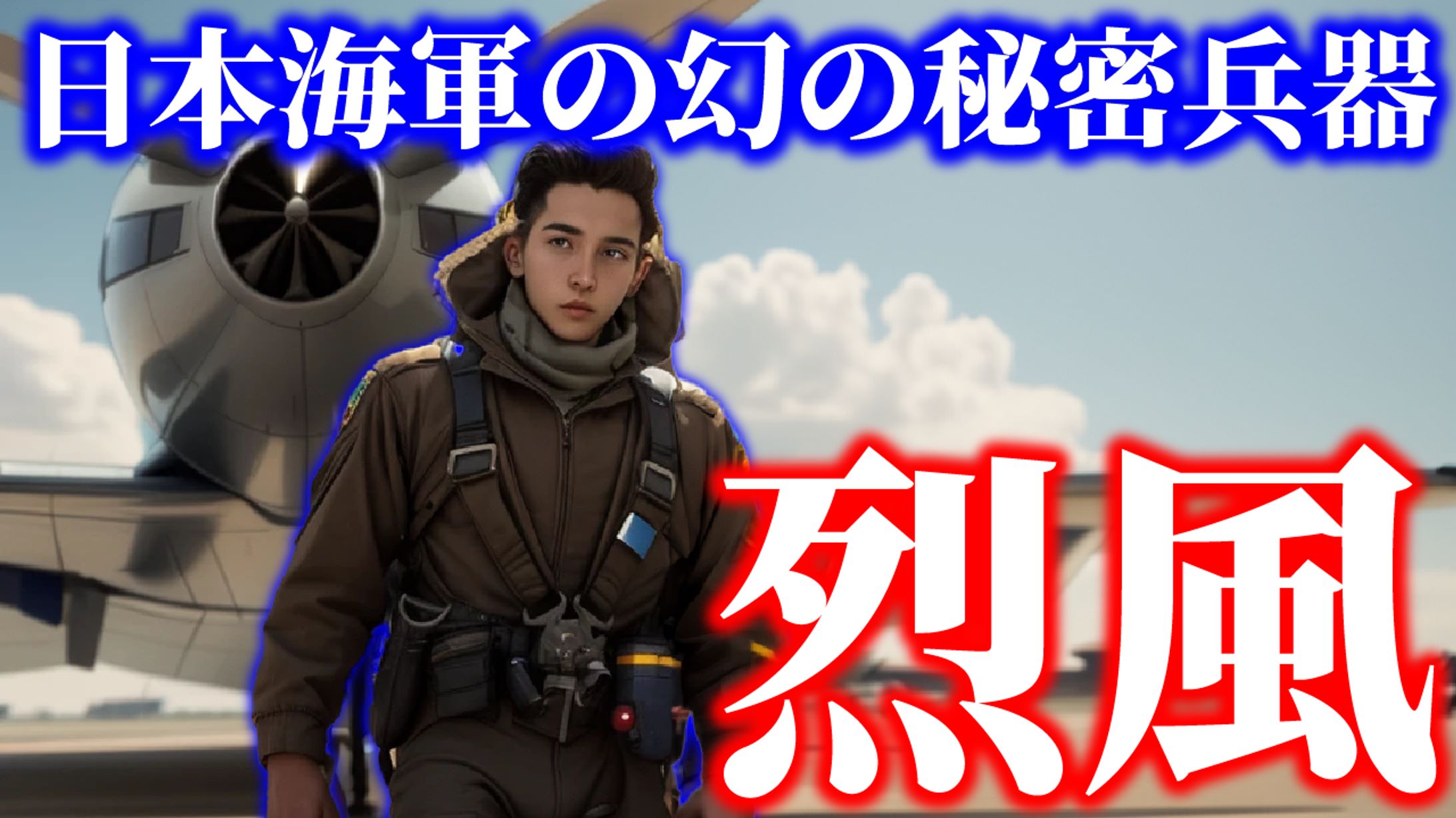 歴史系サムネイル-1