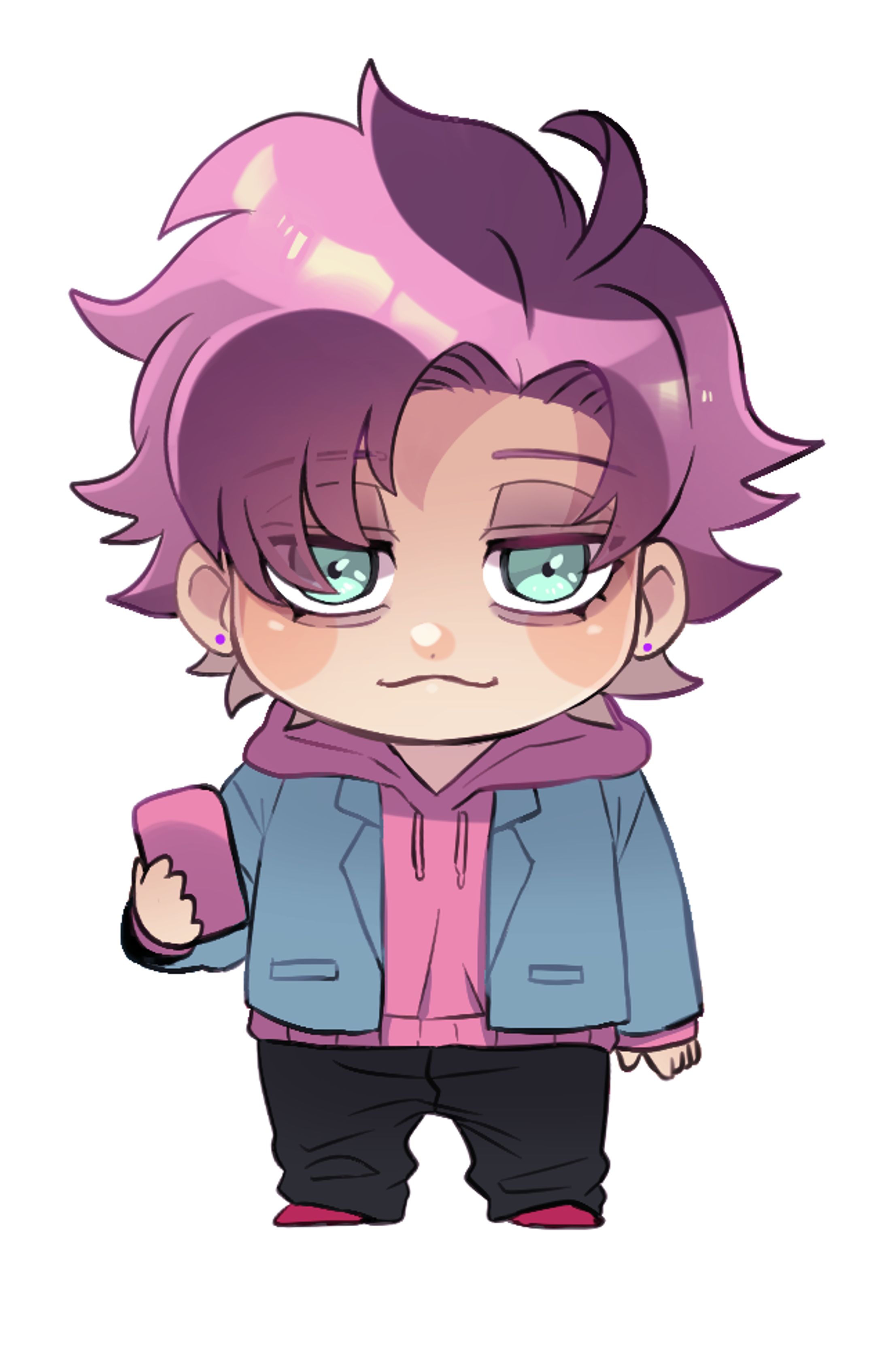 A6C395A6 3C4E 44B1 8623 CA0ACD1FCDEB-1