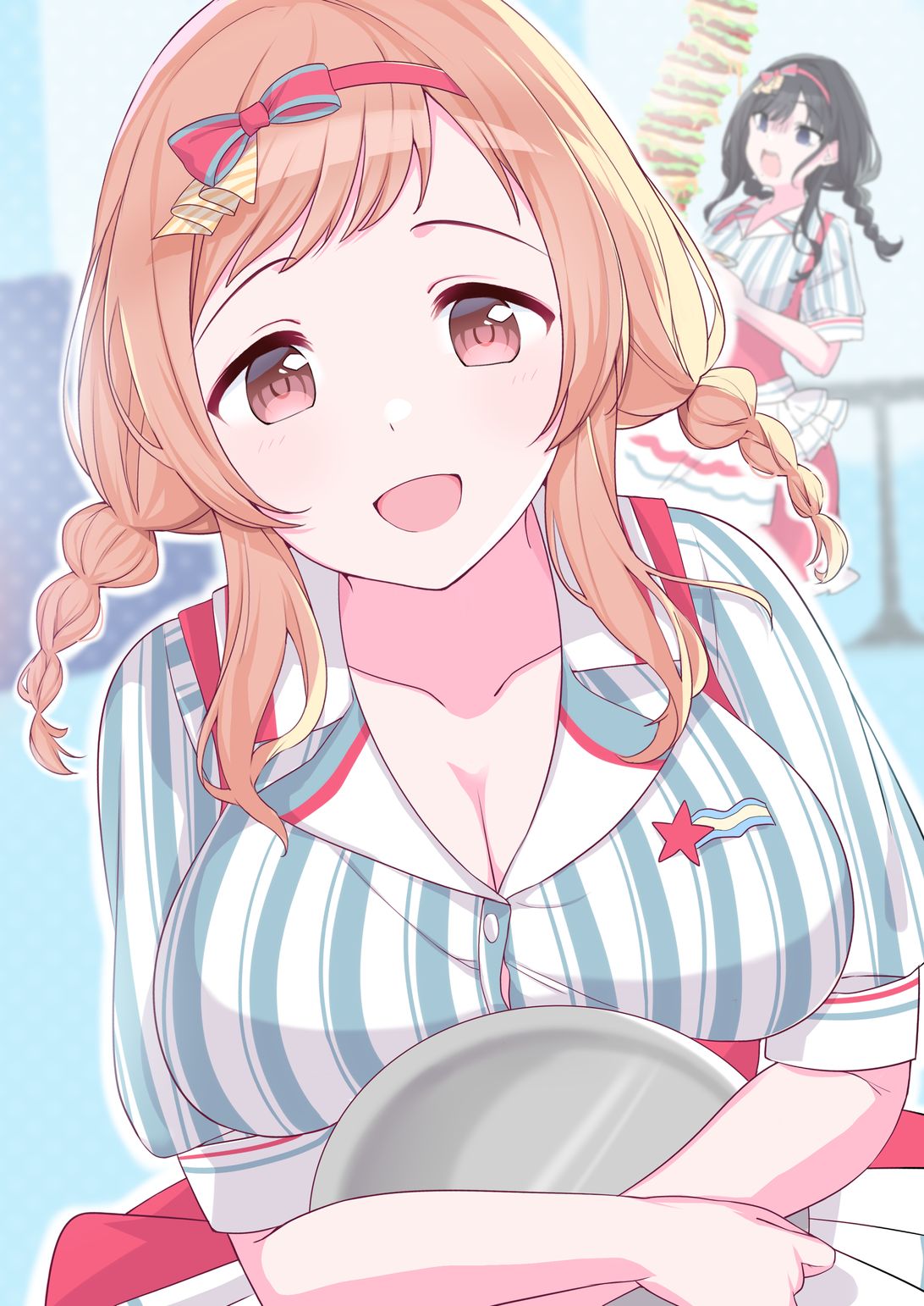 a7c5773b2240e1d4e649466f15ddf8