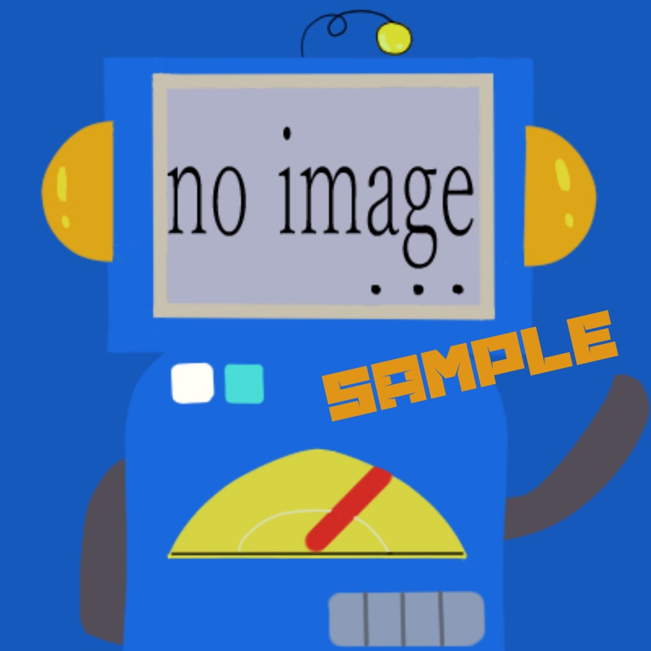 ロボットアイコン-1