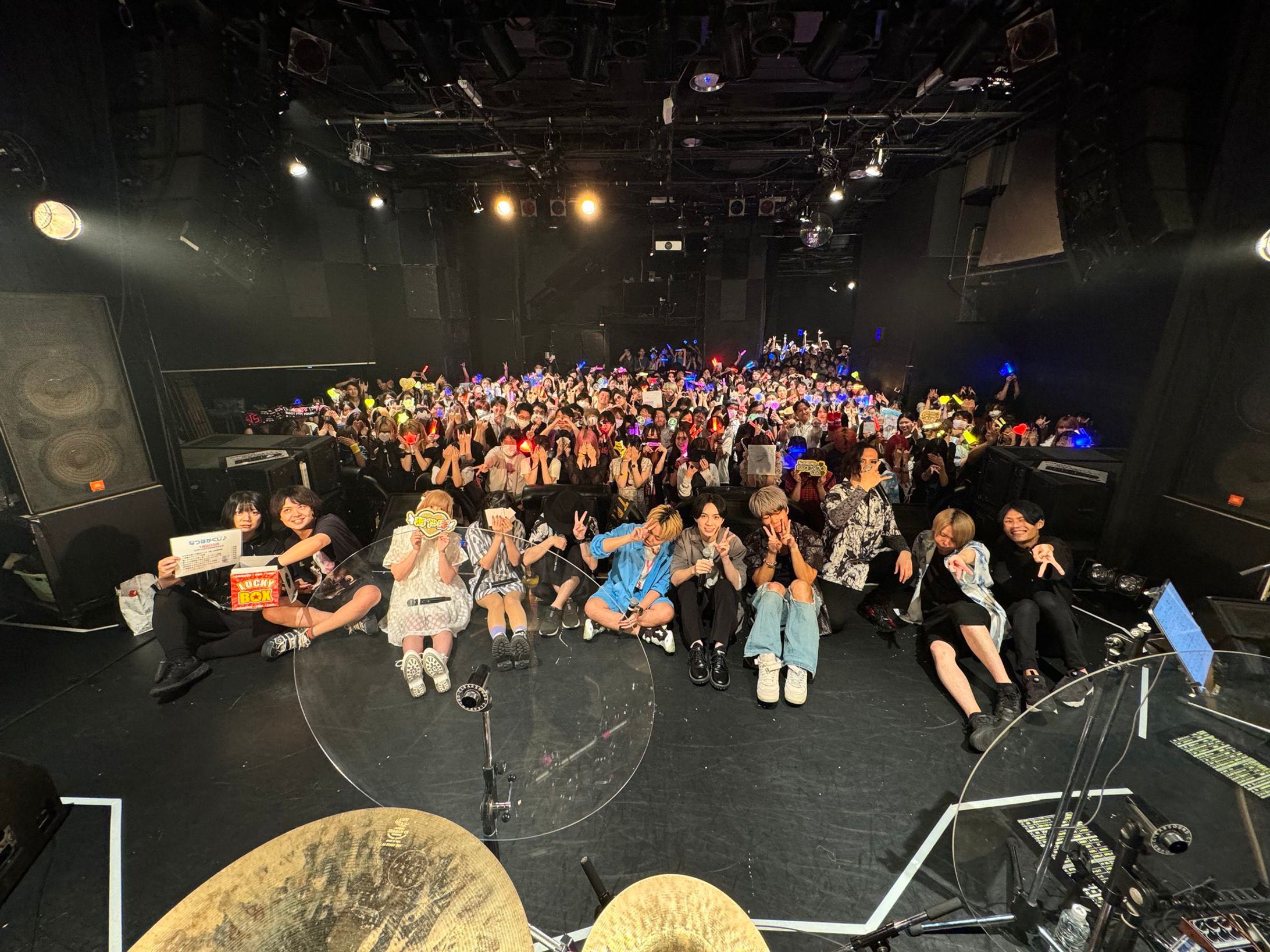  懐VOCA QUEST #003-1