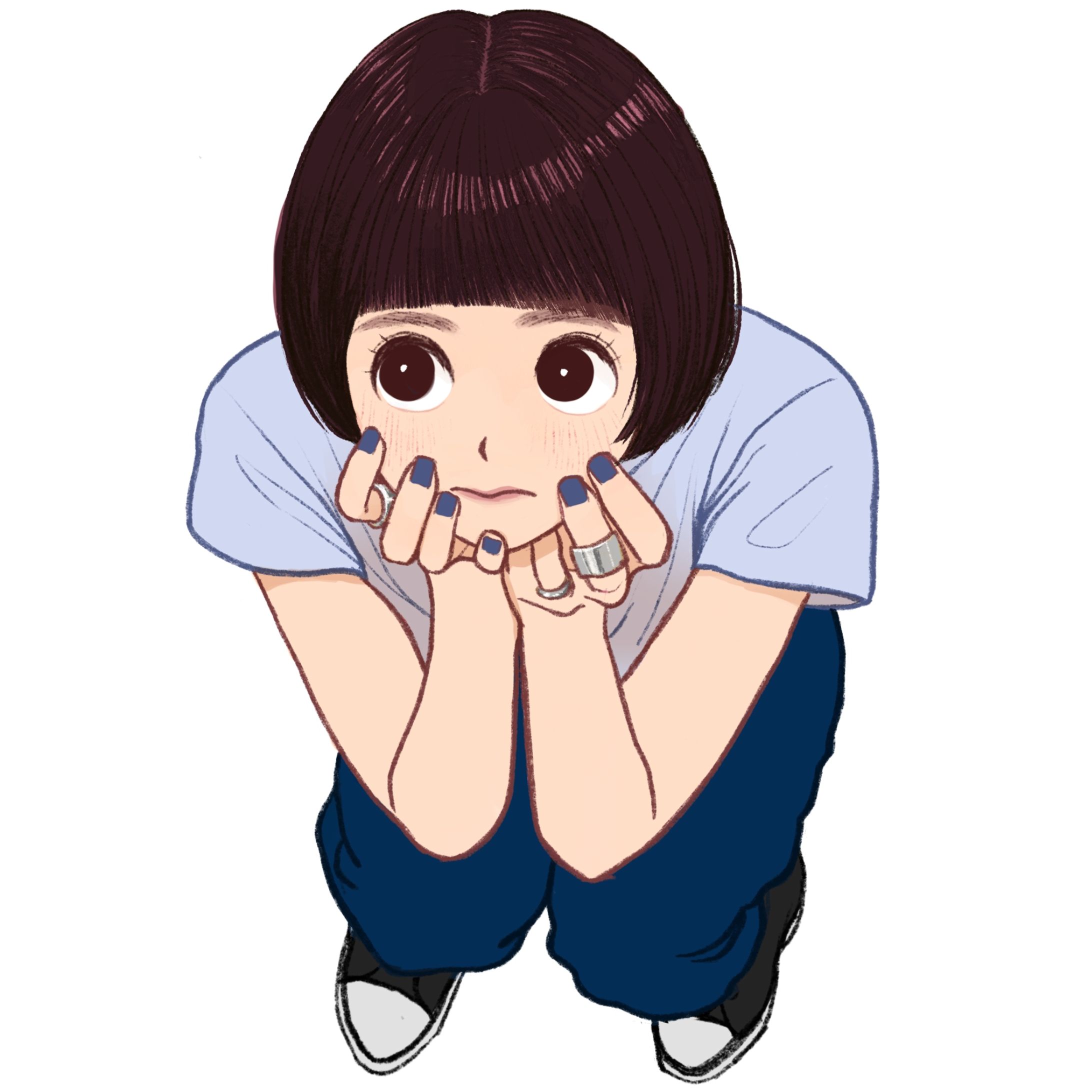 女の子03-1