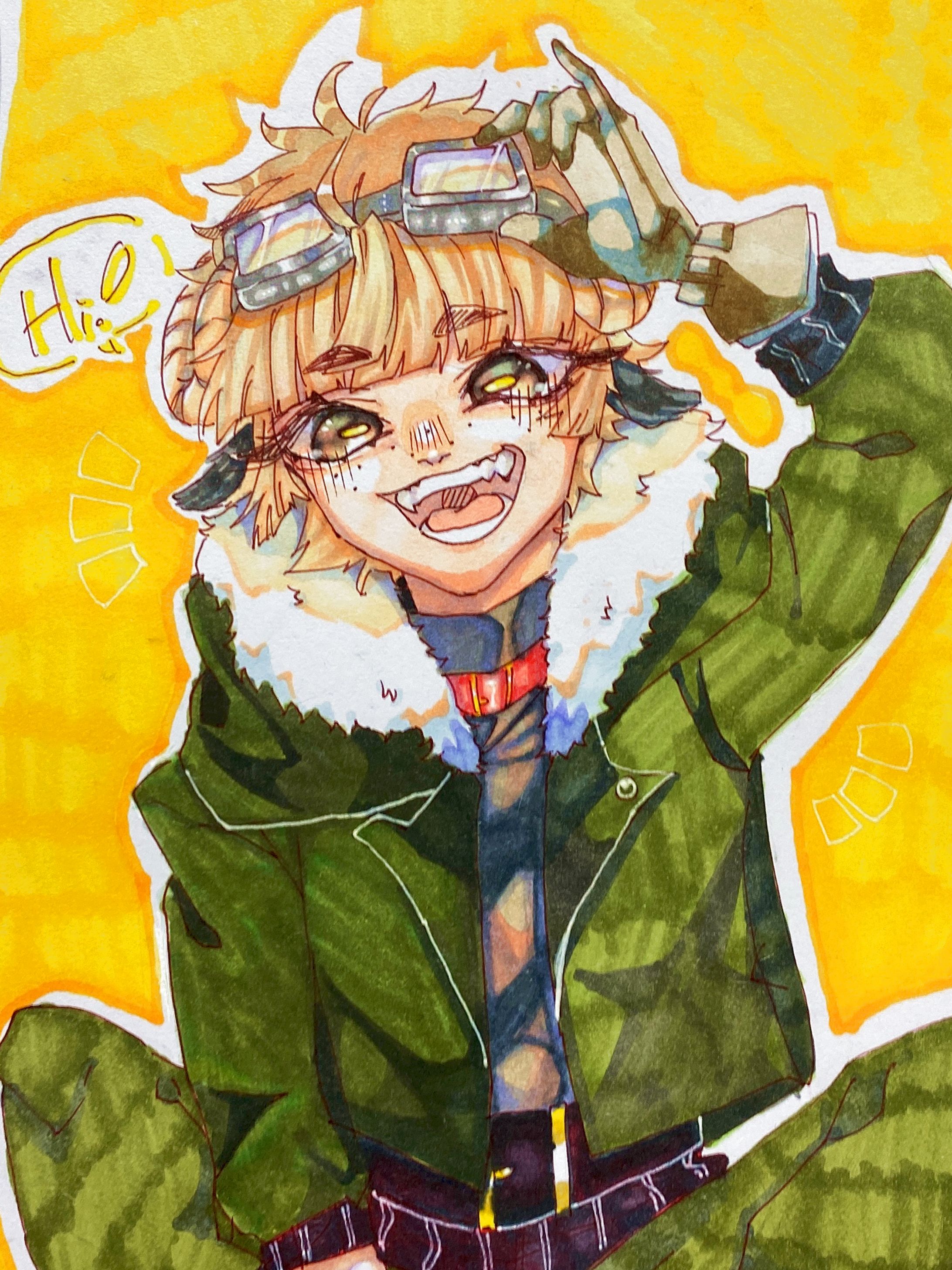 🐑創作🐑-1